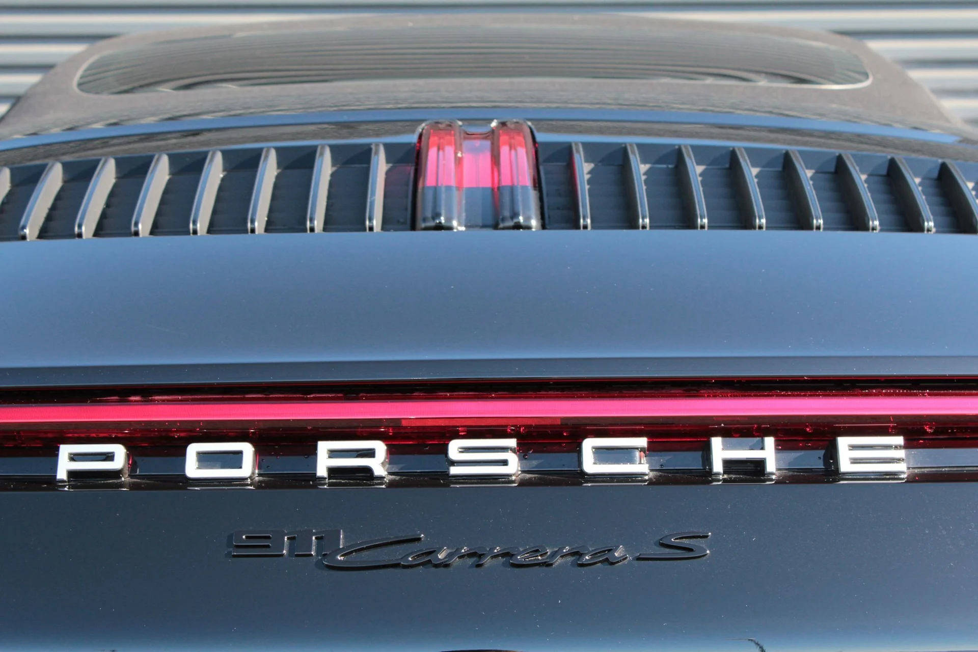 mph029_2741379067_e0e2d0c9e23b968141328ff21f9d79e8_cf5e8de7f1