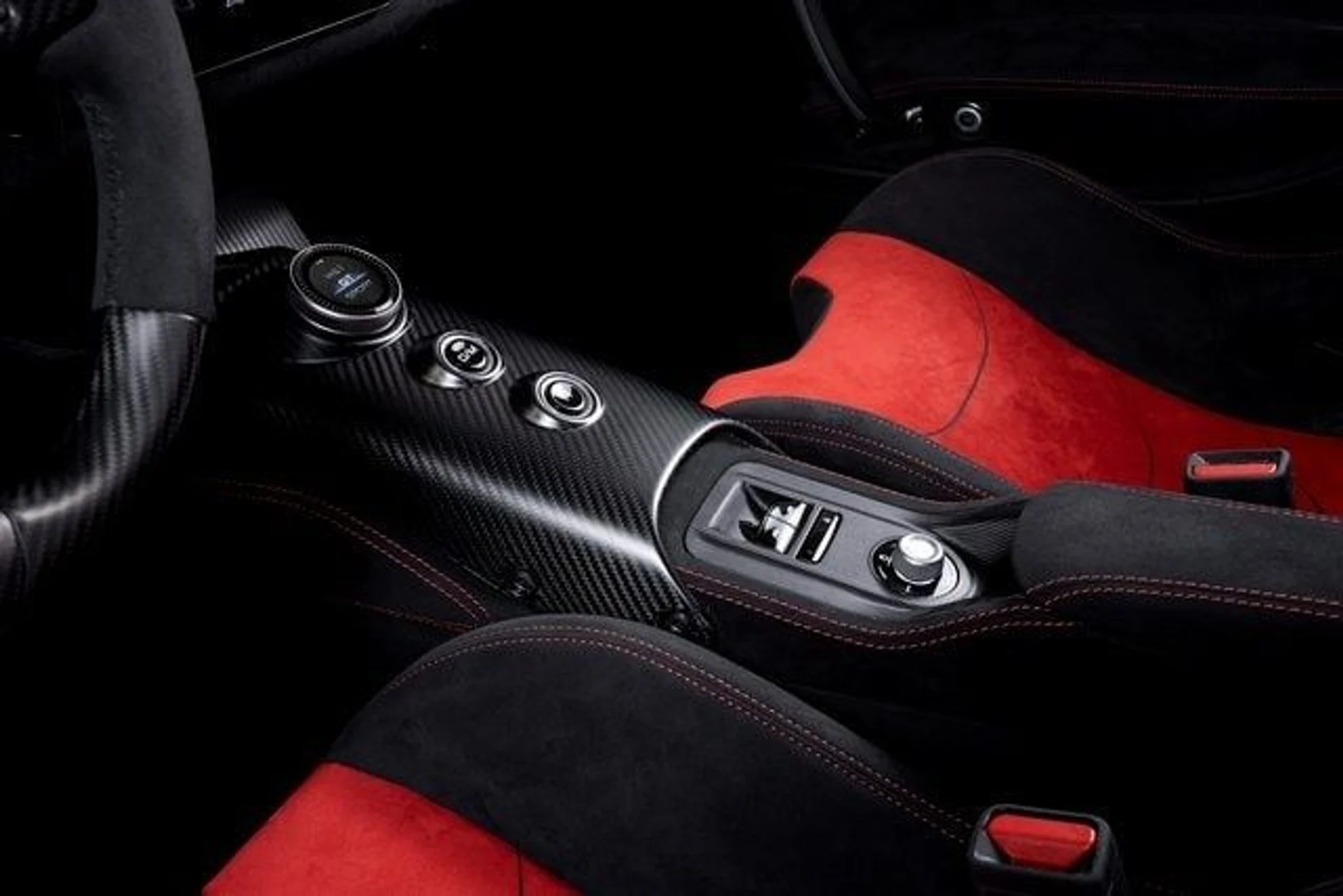 mph029_2742167993_fe05d0a020ccecc040317a32934af733x_22c28c0e68