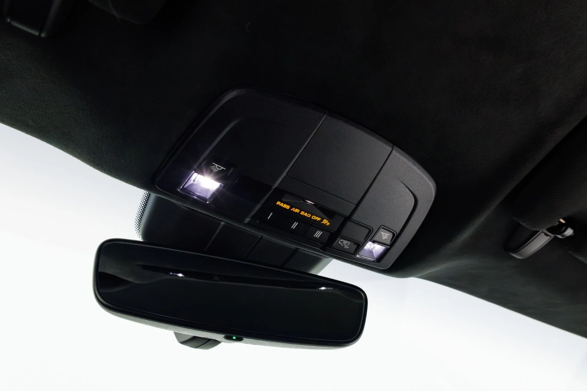 mph029_274229756_Used_2025_Porsche_718_Cayman_GT_4_RS_1774365220_4160bb5a0c