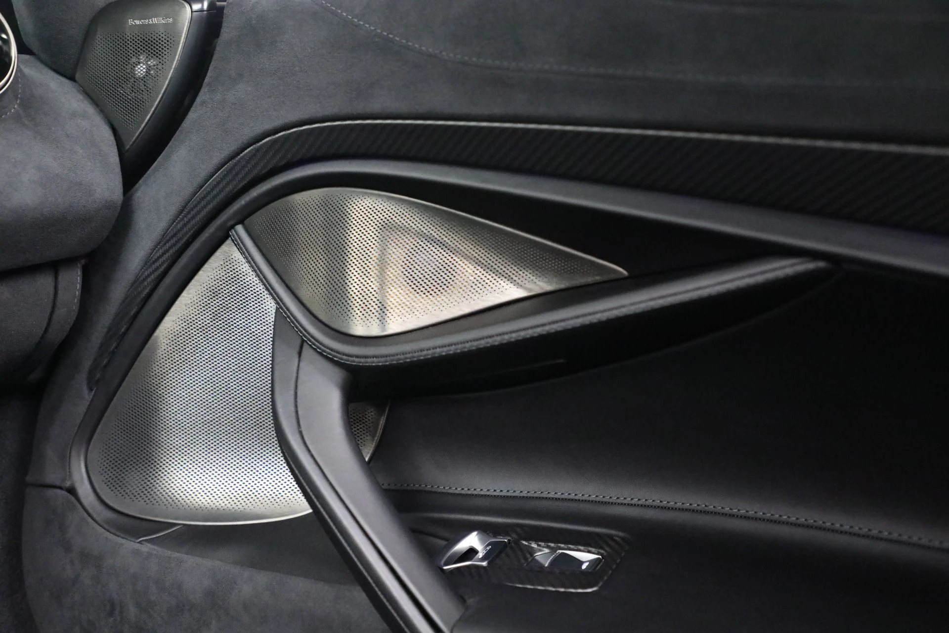 mph029_2742898522_Used_2018_Mc_Laren_720_S_Performance_8590eb737d