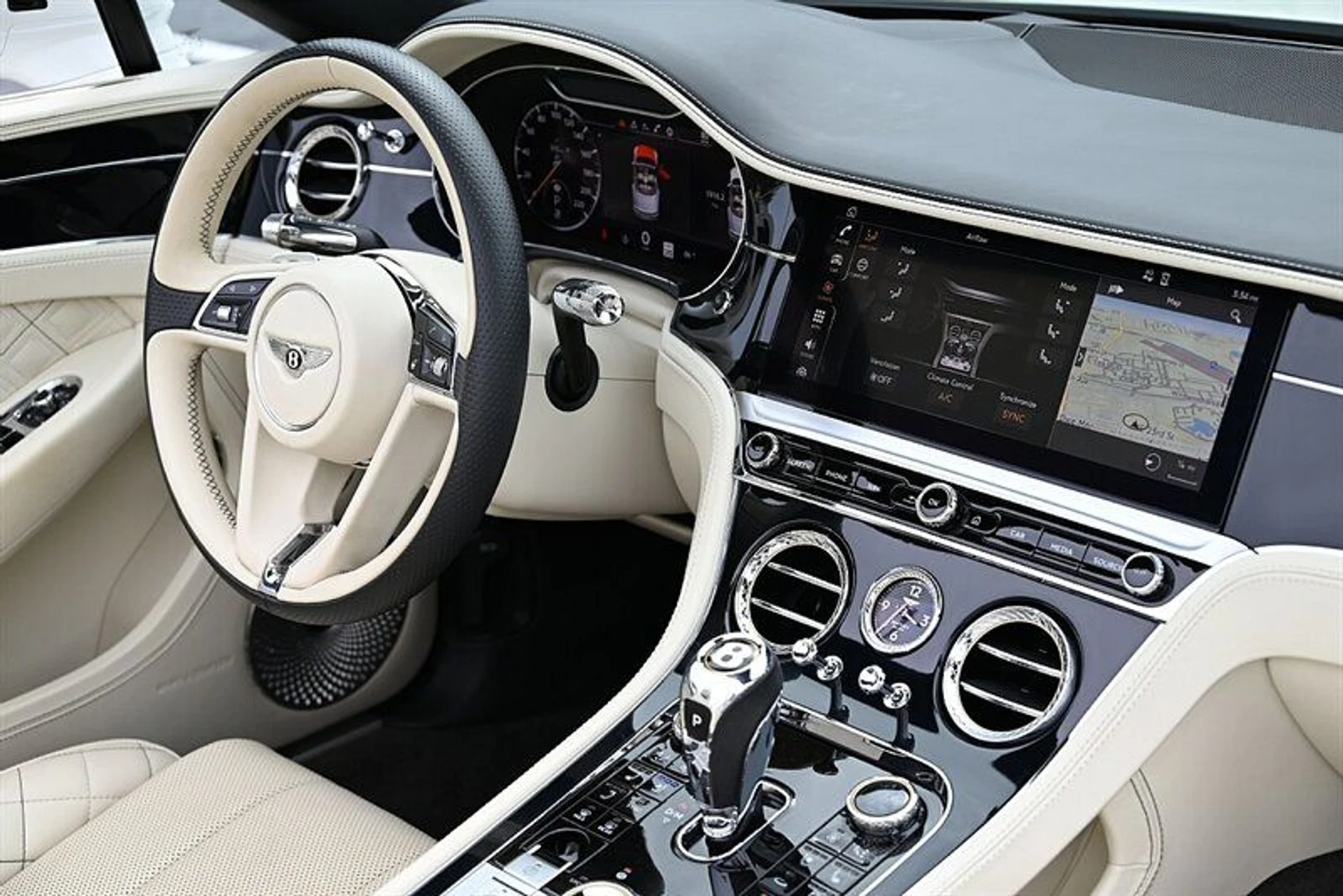 mph029_2742984698_17c4396582_800_8daf21a809