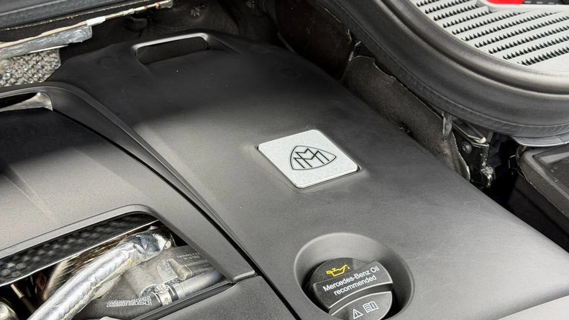 mph029_274304330_64cf516f44434b05ad8f669cf9a6d529_39f687e446