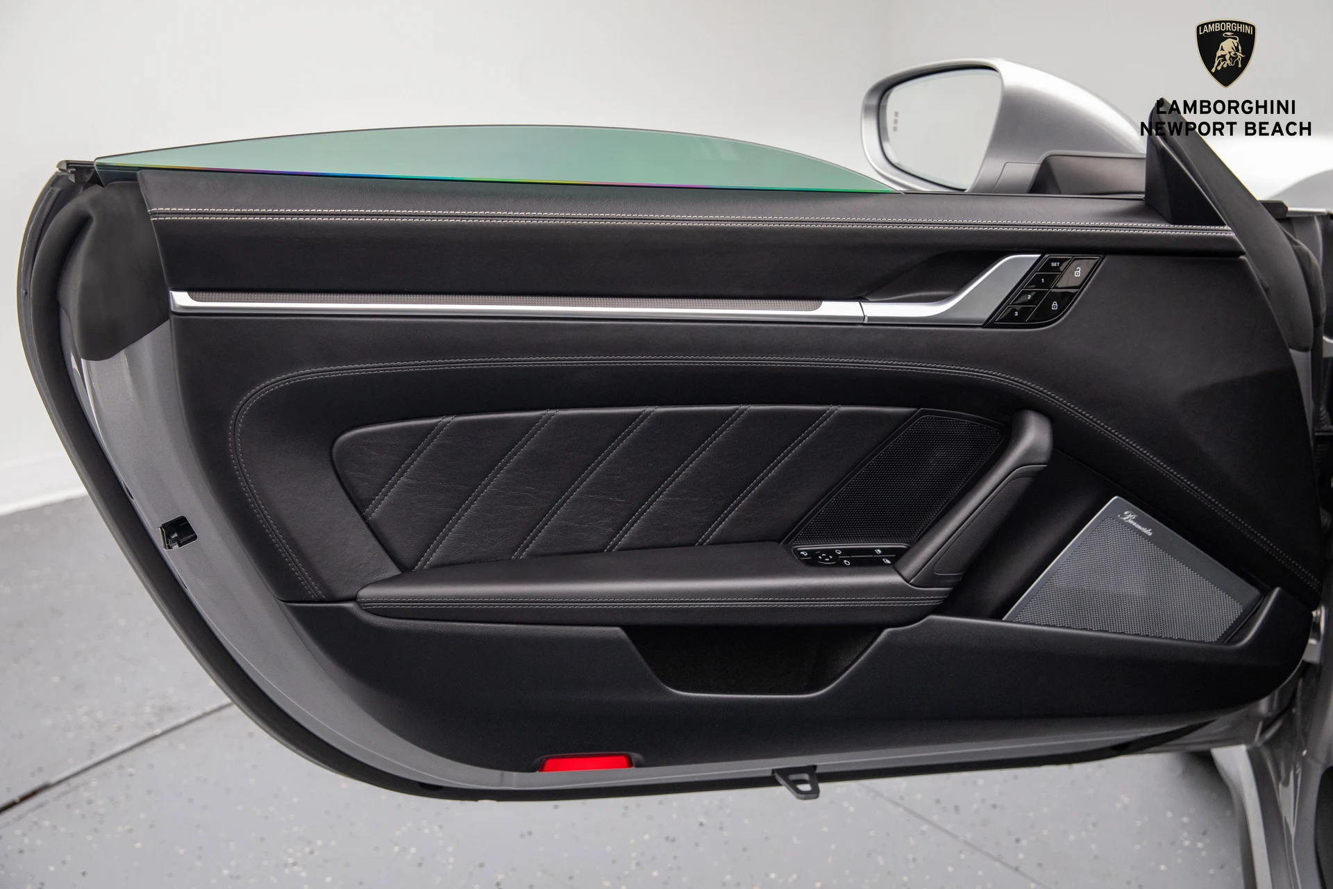 mph029_274306492_87aff198e578f48b6e058e4811759e6f_2514b20589