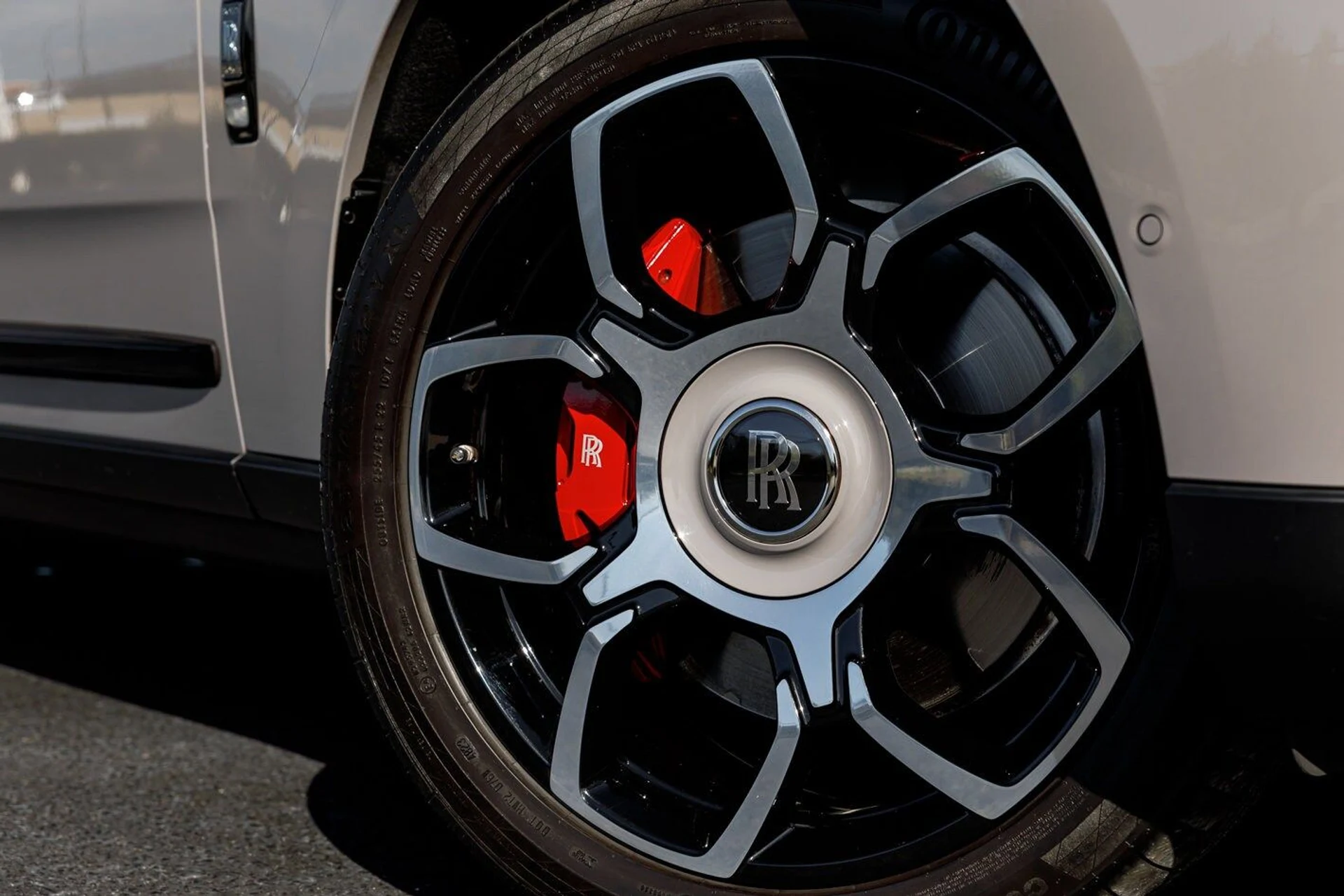 mph029_2744856708_12d630d9f128dfd76a4e0602b93ba5ccx_4a7a6321ba