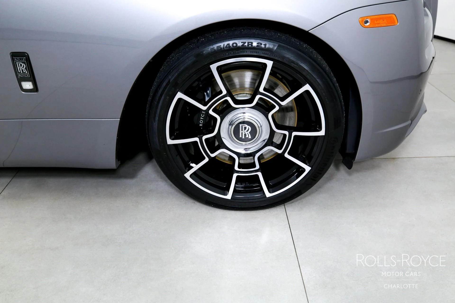mph029_2745492306_Used_2020_Rolls_Royce_Wraith_Black_Badge_1772227795_0625c501ec