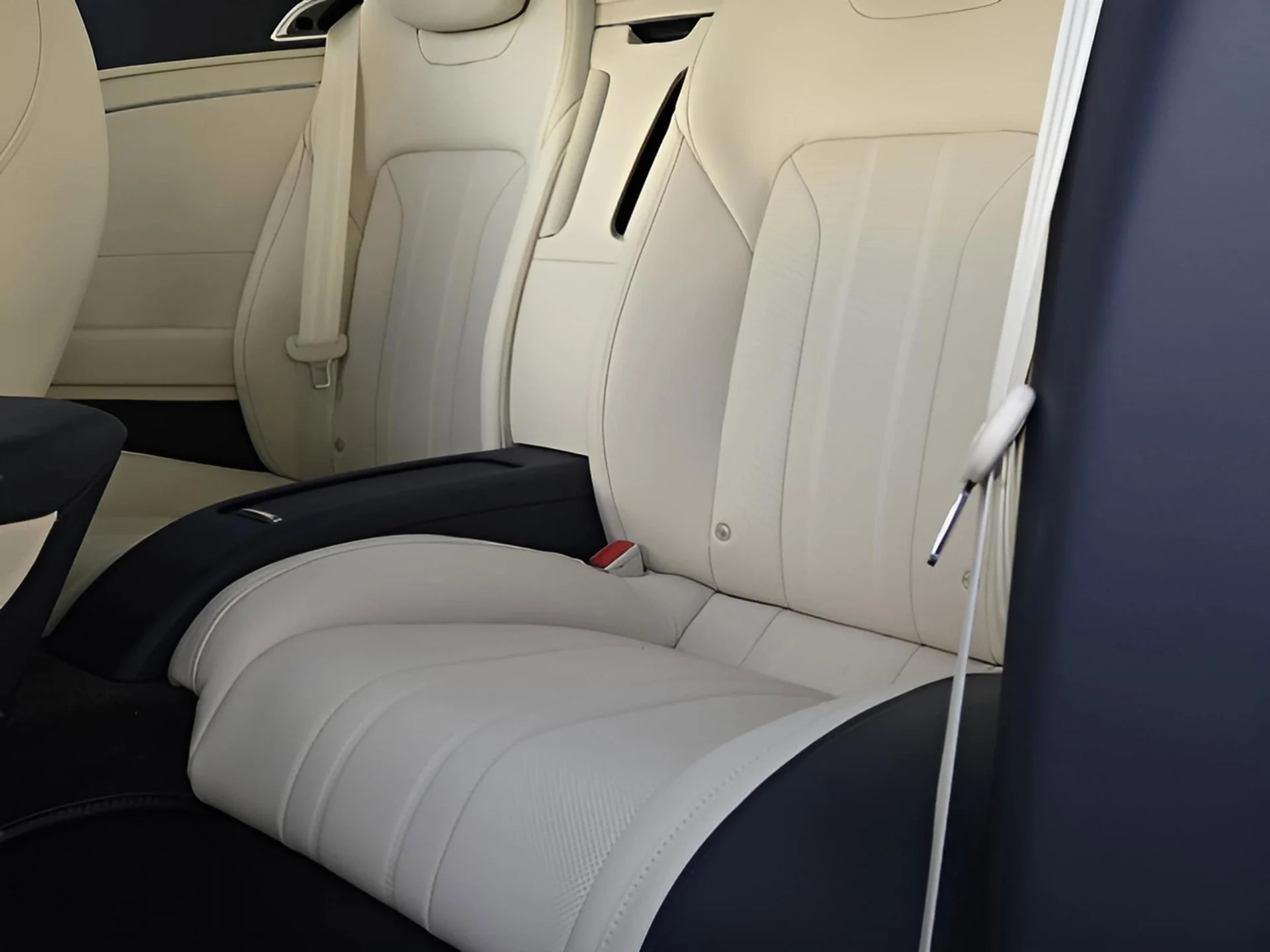 mph029_2745564692_3f8c33076c9d715afe2a0066cb8551a9x_06ca2c66ec