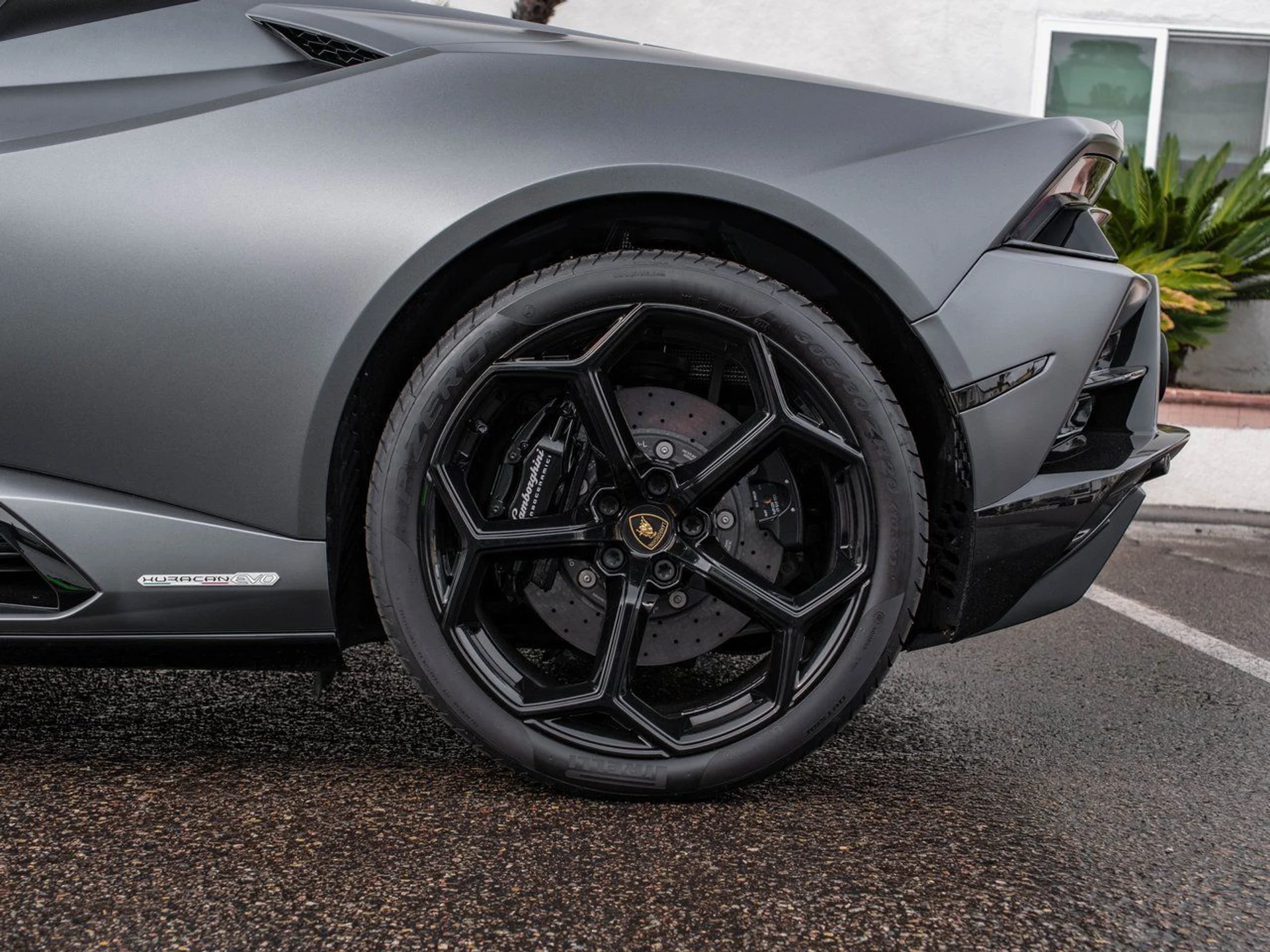 mph029_2745660284_15d49b5fd8ef612157128ffa92b38658x_aace24cfe0