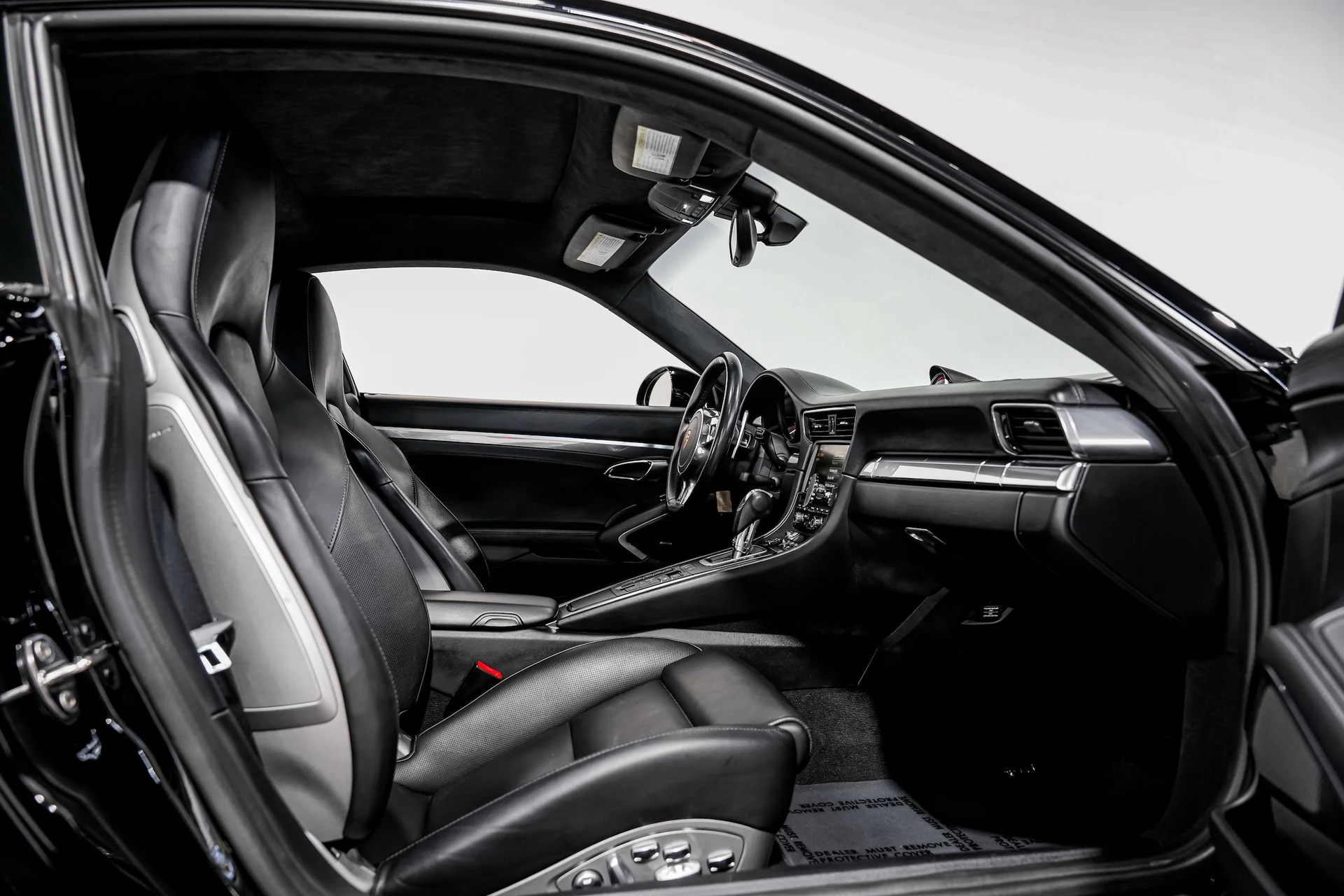 mph029_2746454825_fa9ac6a8d08668b0b9c156aea49d0b68x_2555cb9cb6