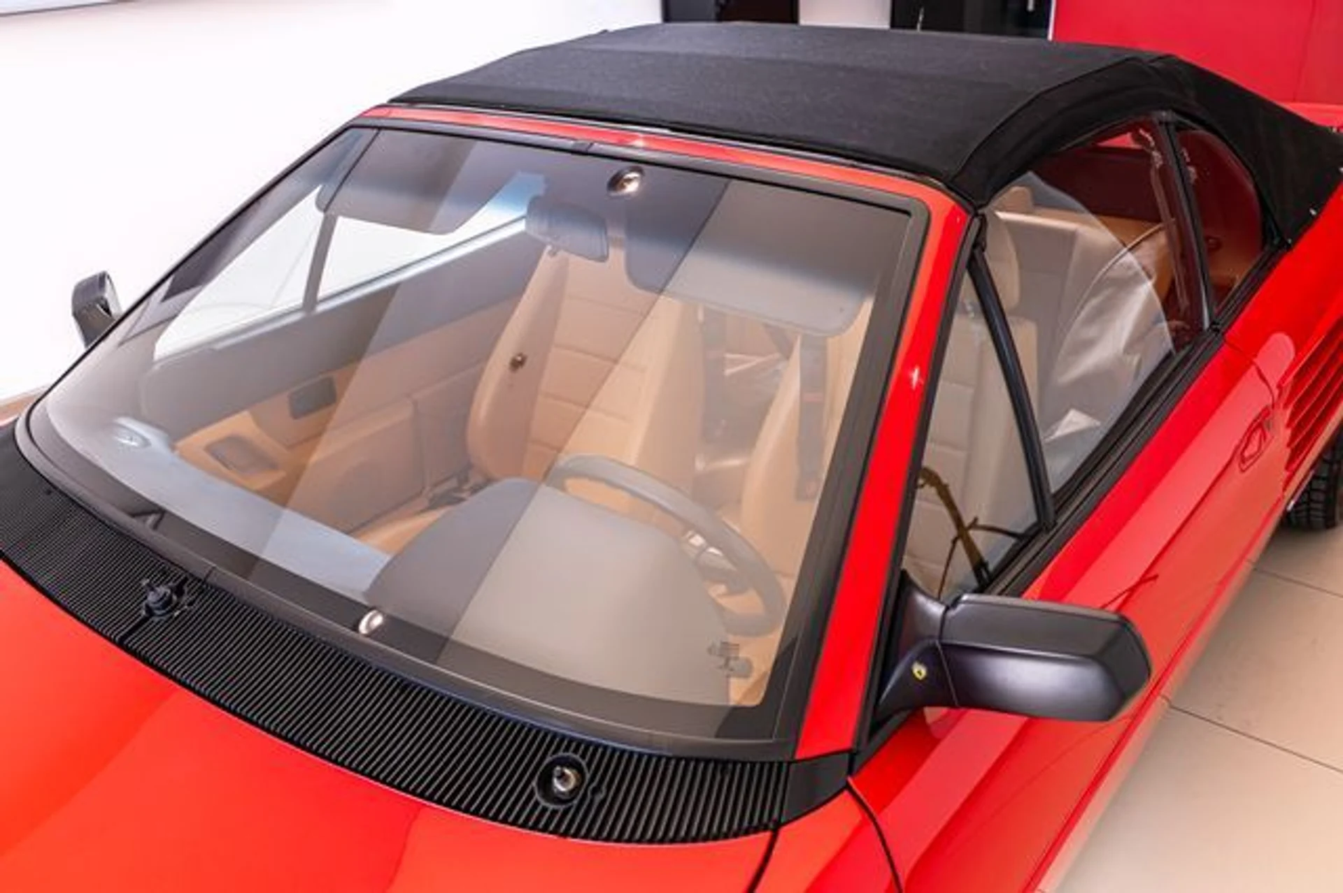 mph029_2746741453_bc82838e_3bad_4ed9_b6ed_05c3256af17e_f7b174a3c4