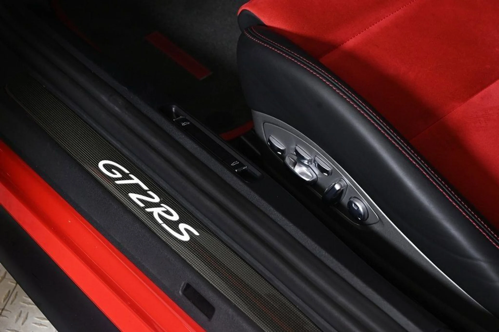 mph029_2746805657_326c05e33a9d4019a07b23126fc4201e_b5bd953bb6