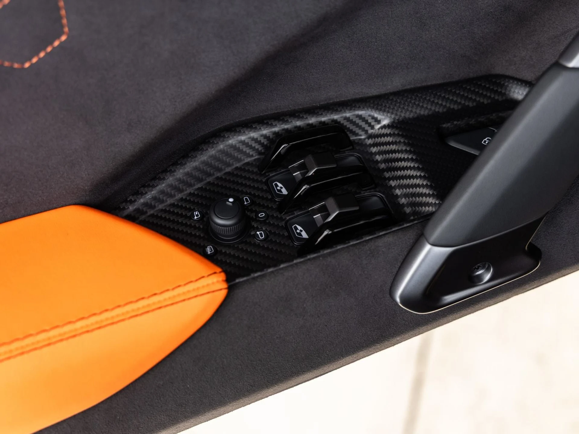 mph029_2747311893_30_8120162e31