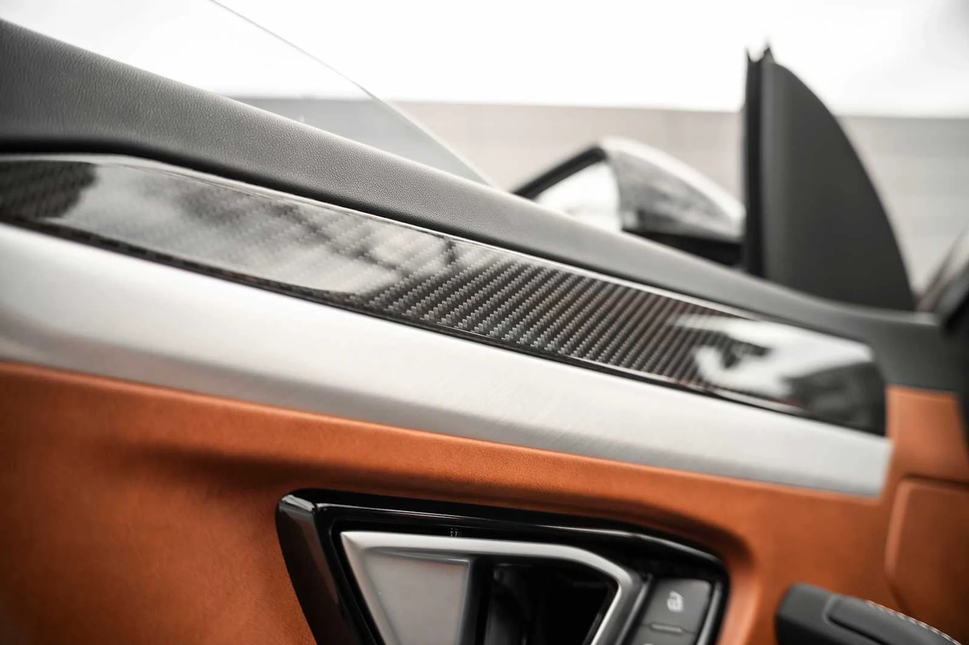 mph029_2747488702_479120df3de15518d6da9ed99b7e303cx_a5a11177a0