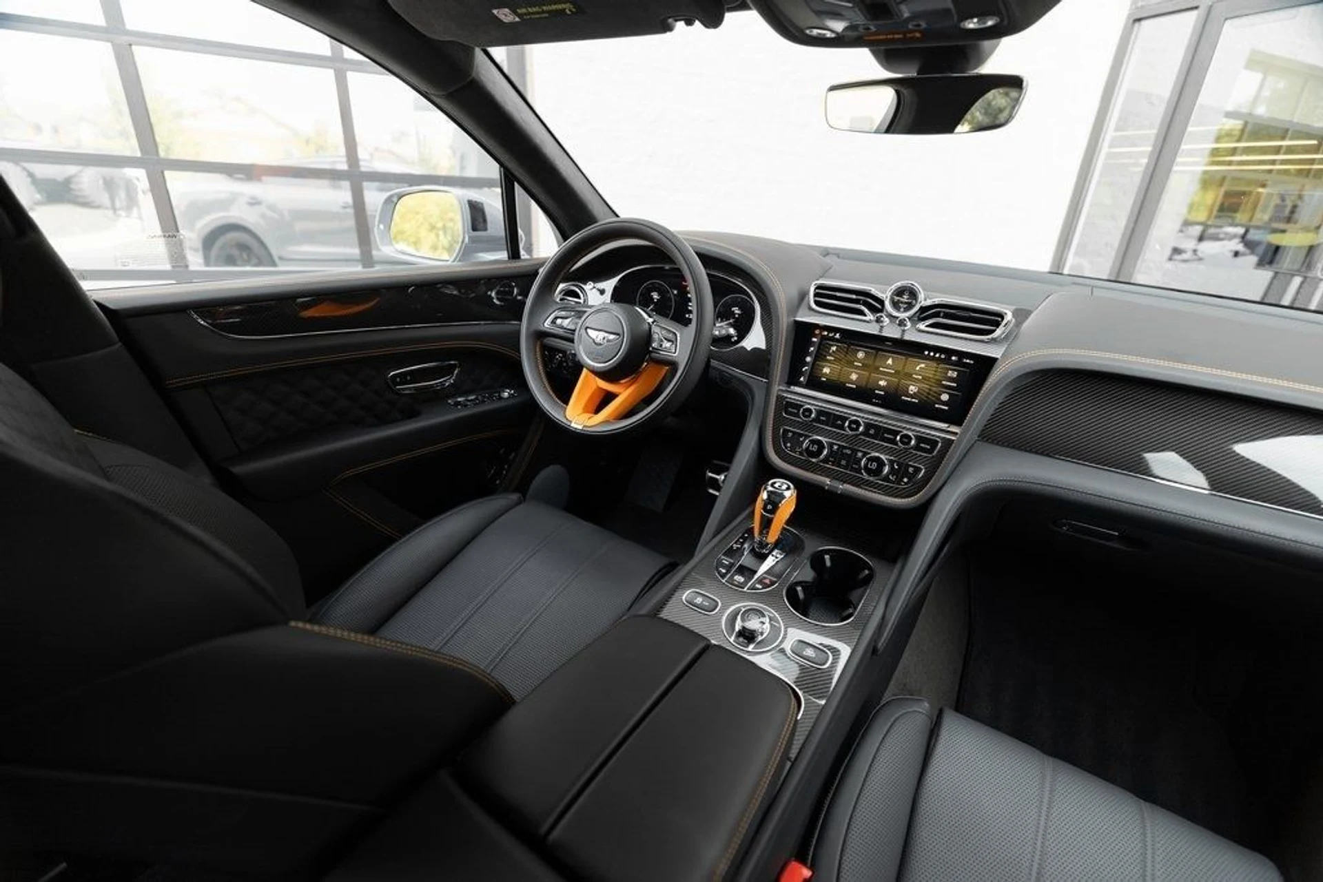 mph029_2747520395_f002f03830dfe8eb1bc91034a88df9c5x_6044e12a5f