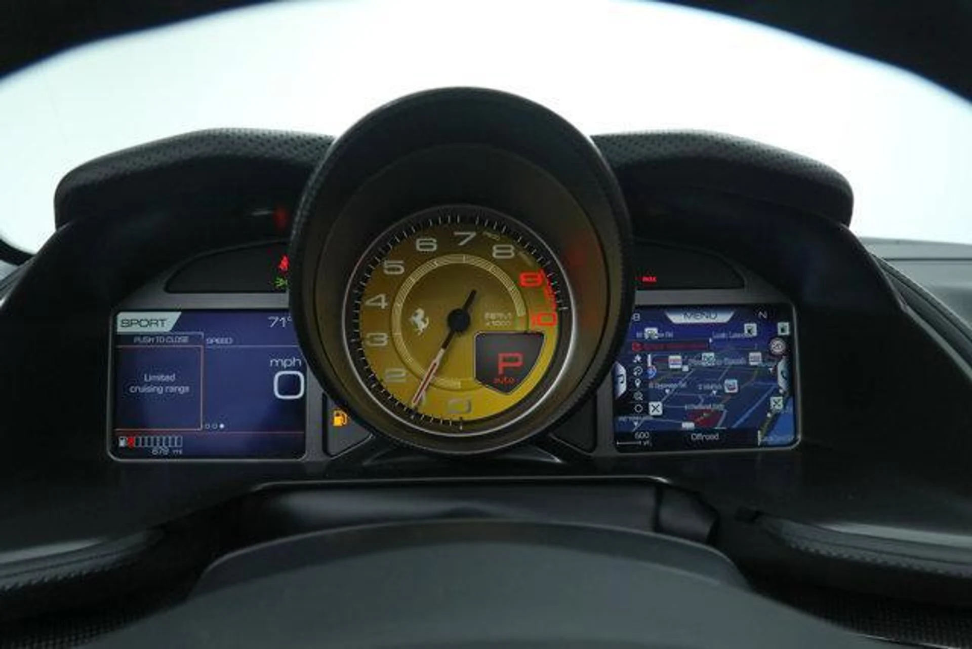 mph029_2748365341_NM_Mc_HI_Hg_R2_R1x6cg0_ZU_Wz6_VNDZQ_a40bde36c9