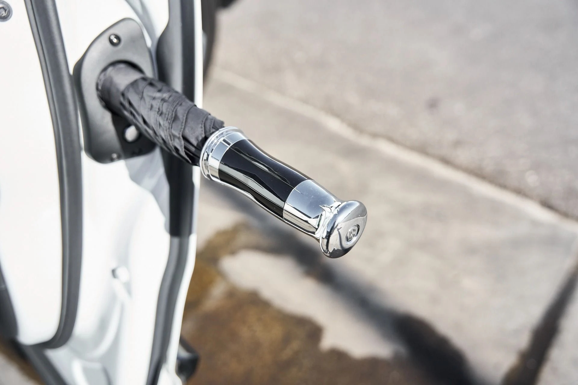 mph029_2748377222_Used_2023_Rolls_Royce_Cullinan_Black_Badge_1769736440_04af9d9033