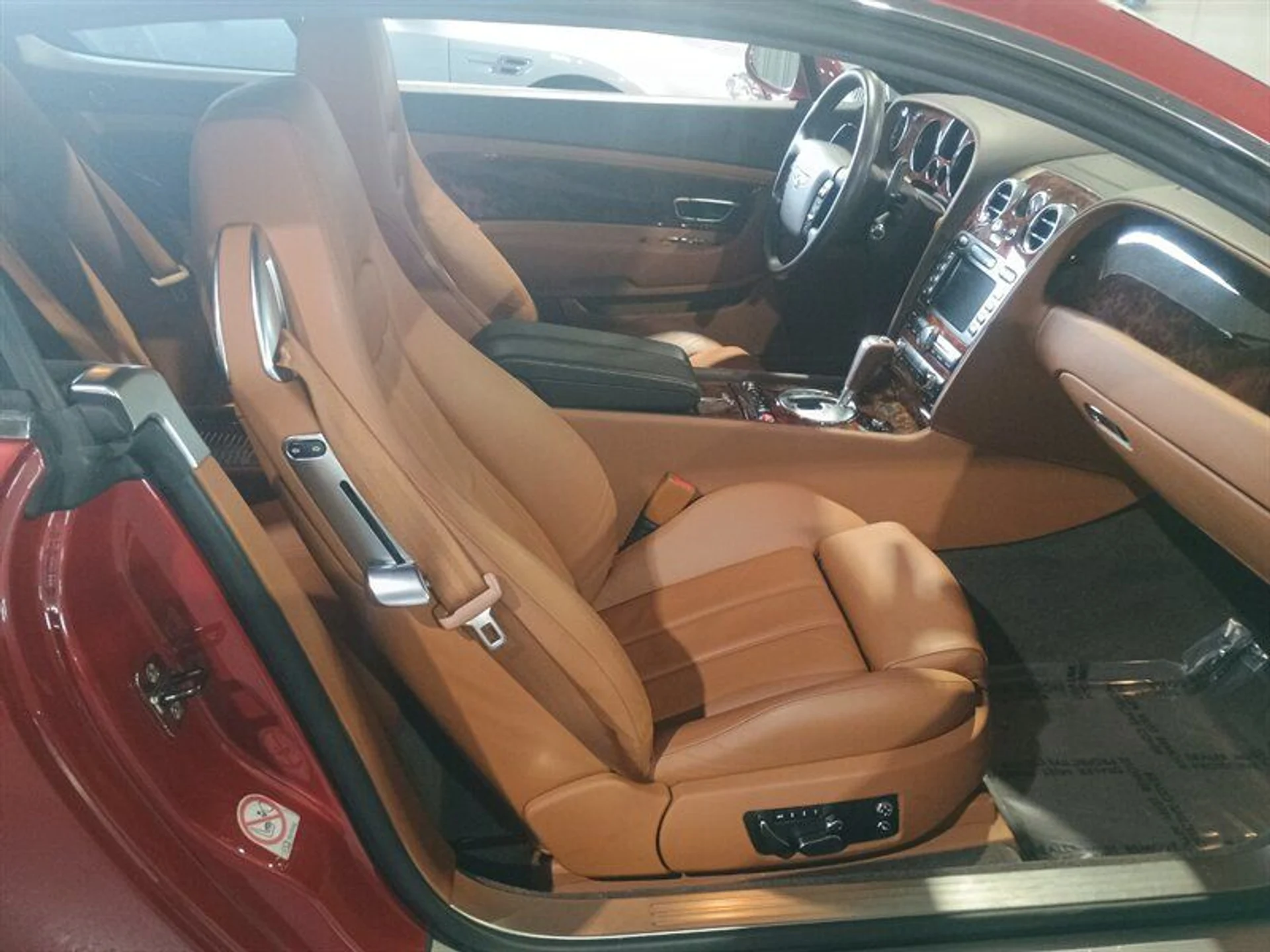 mph029_2748708442_dabb19d716_800_91f77a7830