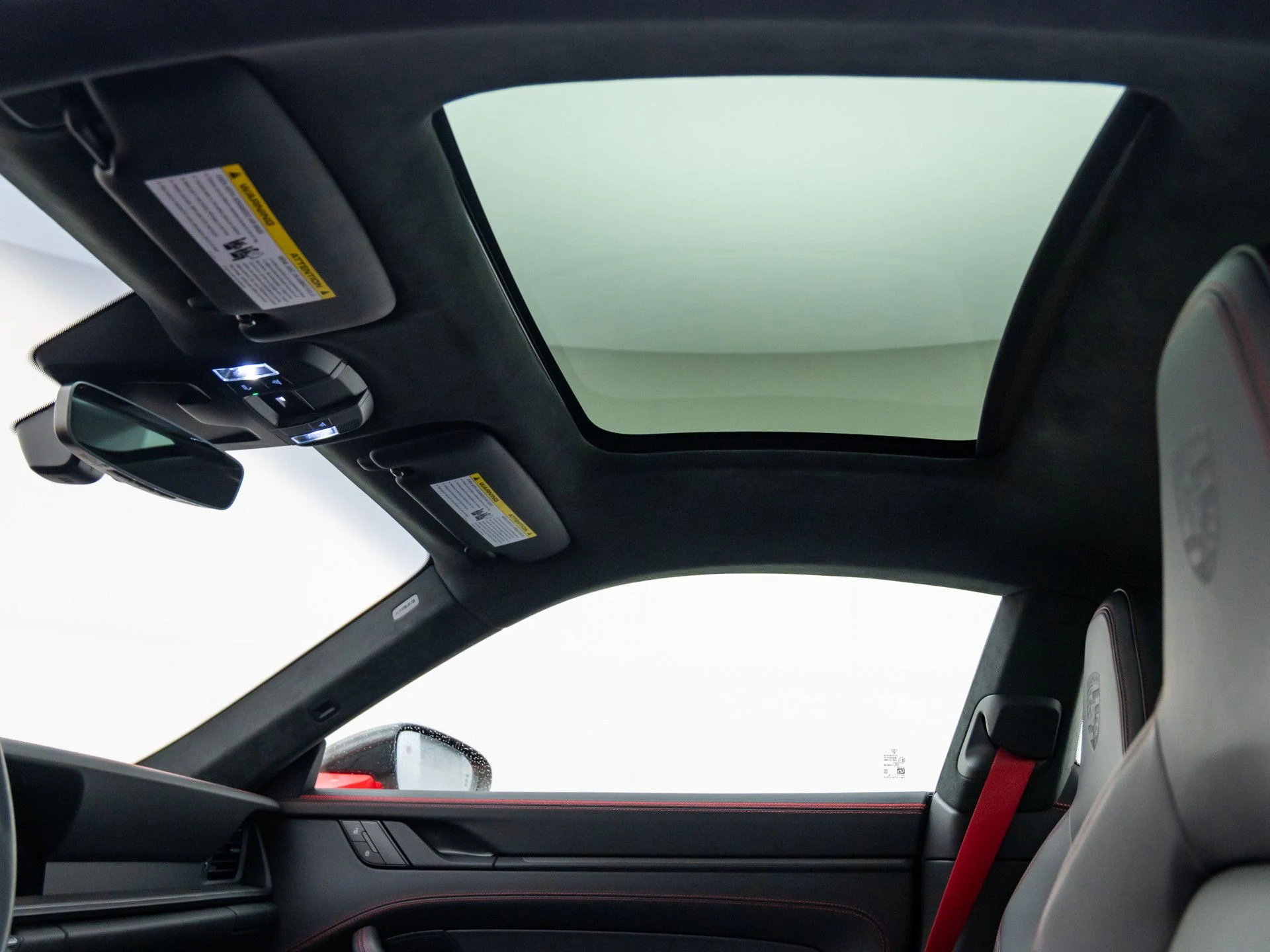 mph029_2748770086_dc3ffc9828ec7e71e7149e3bfe33dbeax_decdbe8e00