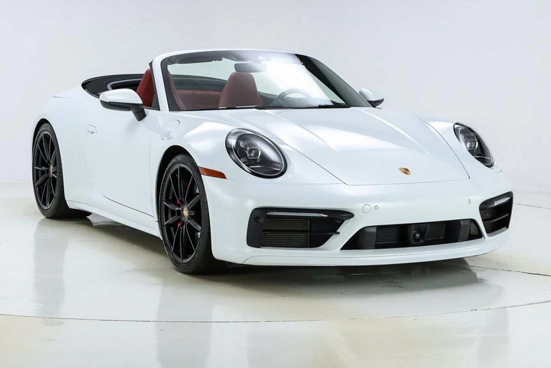 mph029_2748954002_w_Y_hxgm_Vp1_Xe_d_Y_Lt_QMPDX_Flz_Ts_db53c48b8c