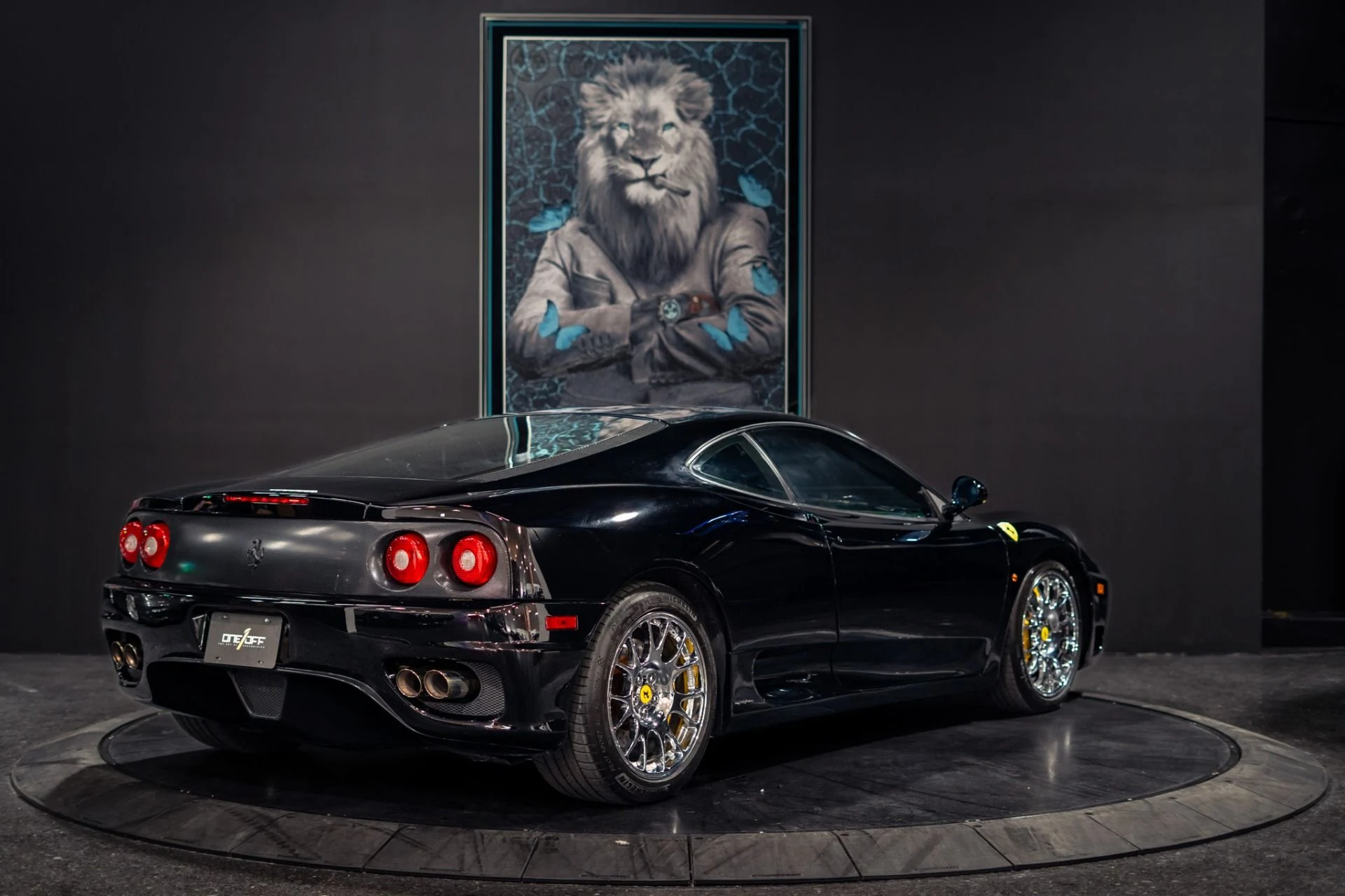 mph029_2749104391_Used_2003_Ferrari_360_Modena_1785011748_c93de11bbd