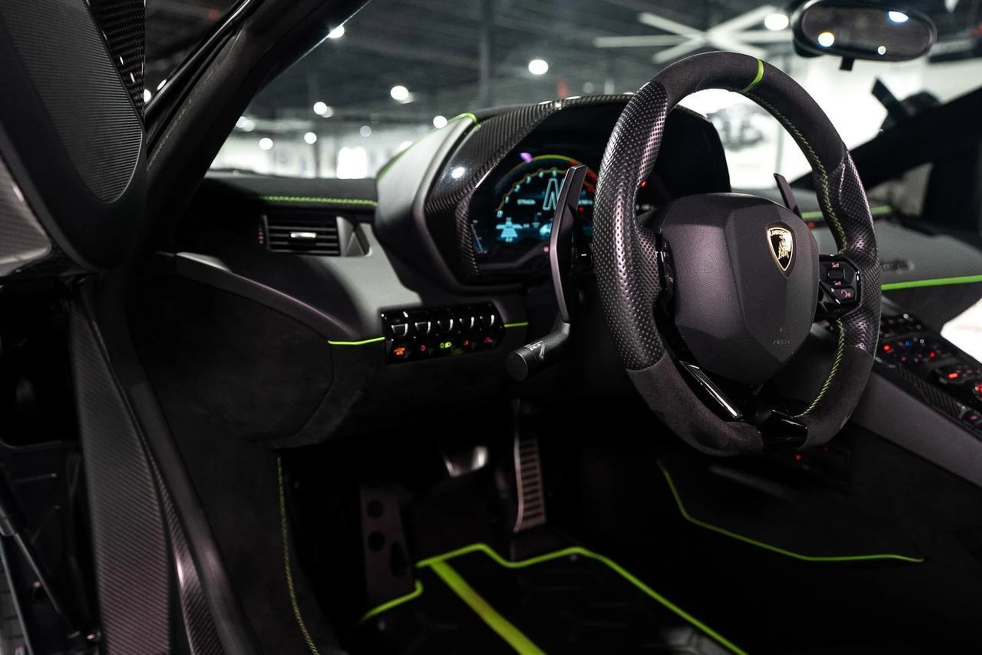 mph029_2749155500_bc8d7033b291b8f2748eda62c91c7988_0e9ac06a86