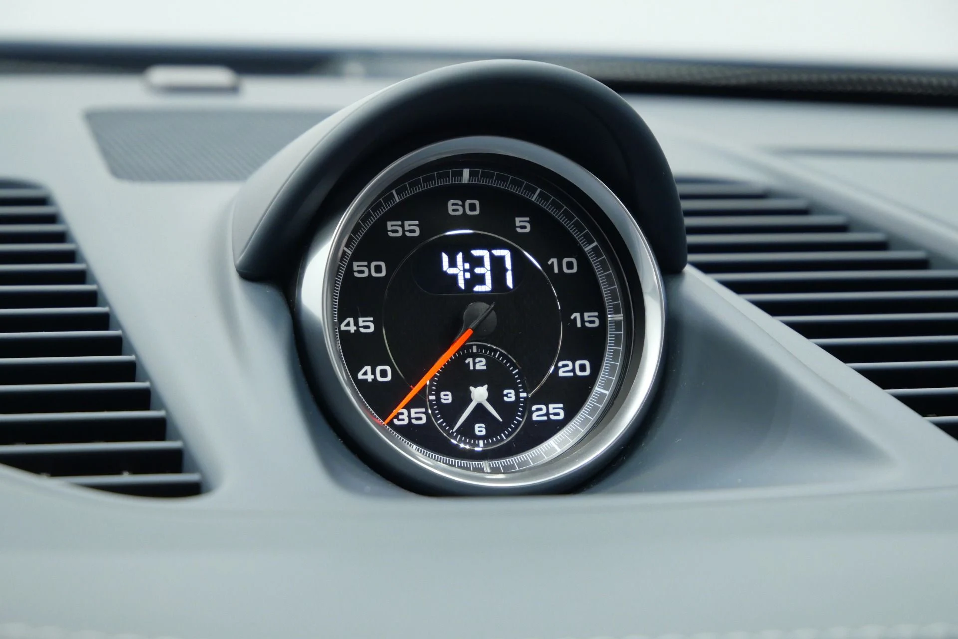 mph029_2749667185_Used_2017_Porsche_911_Turbo_S_Aerokit_Turbo_Burmester_Audio_1781208187_c08b36b5c6
