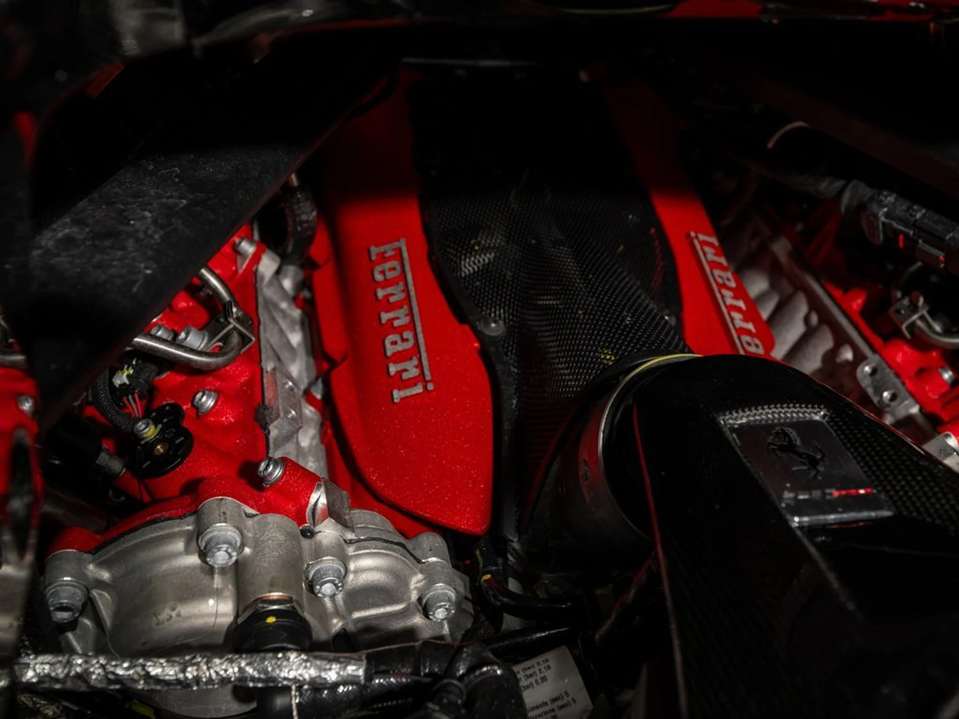 mph029_2749721904_cb5df7ce_270f_4065_b445_52a52b3751f7_6d3685440f