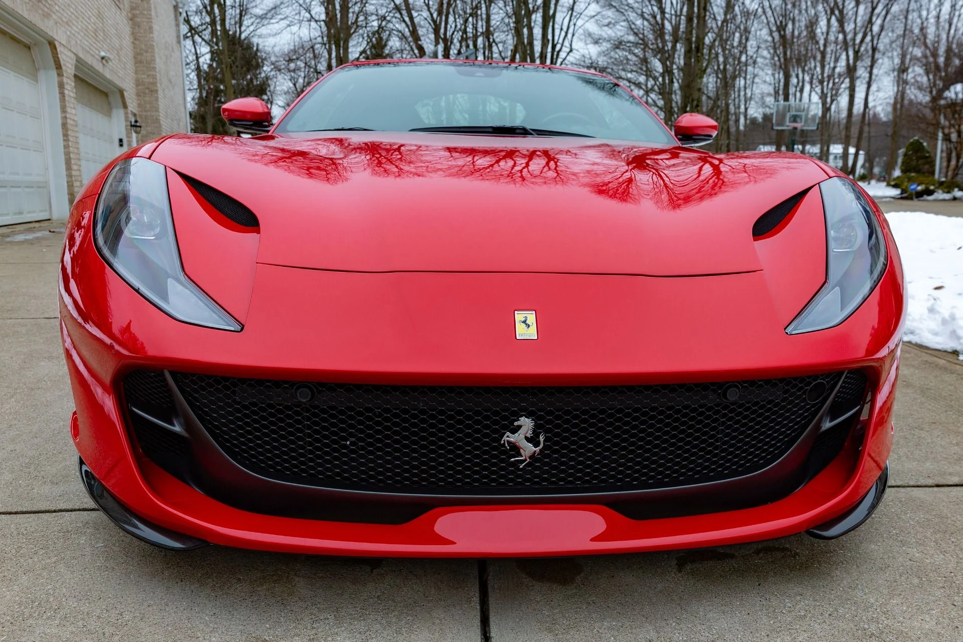 mph029_2749743395_Used_2020_Ferrari_812_Superfast_1765217828_0ff274d532