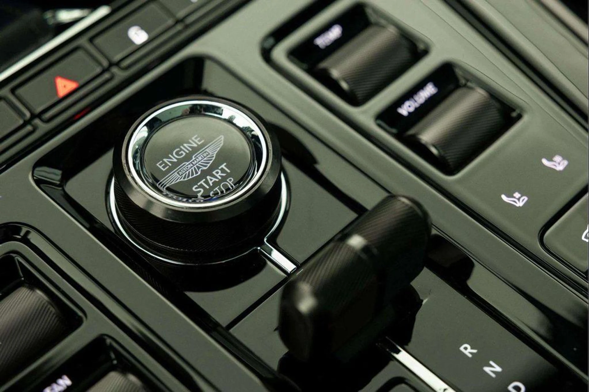 mph029_274997955_Nh_Iu_T0_O_Ja_N_Mygwvwmm_G7_Dlzy138_588e2ccec1