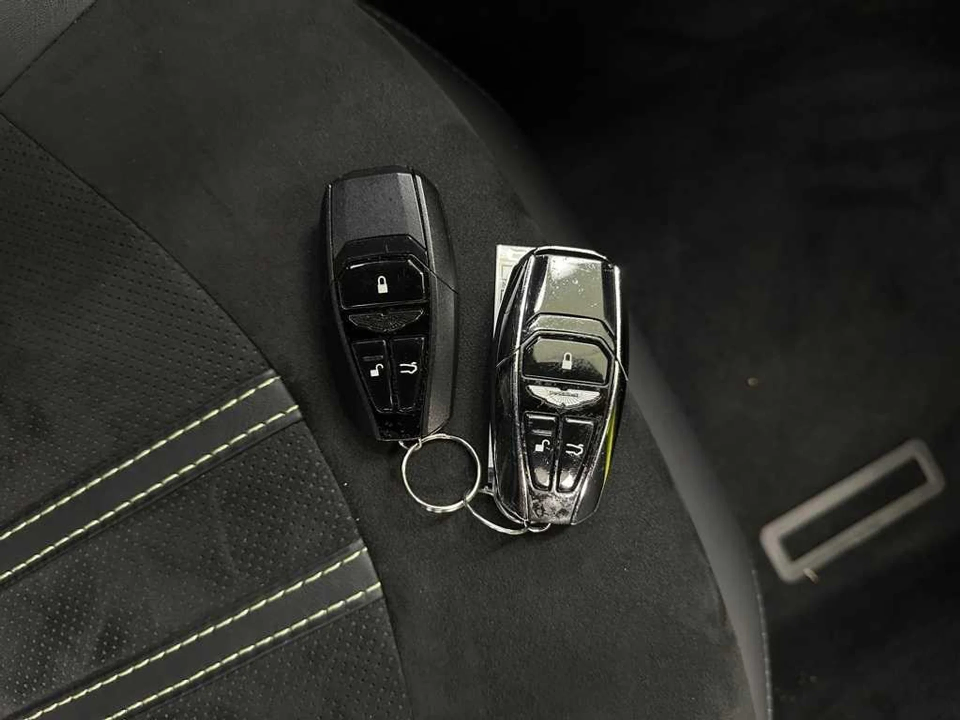 mph029_2750170179_HB_Rg_CMR_F_Bp_Qnfj_Rxs_G_Ye_Y3_WE_06aa3d42b1