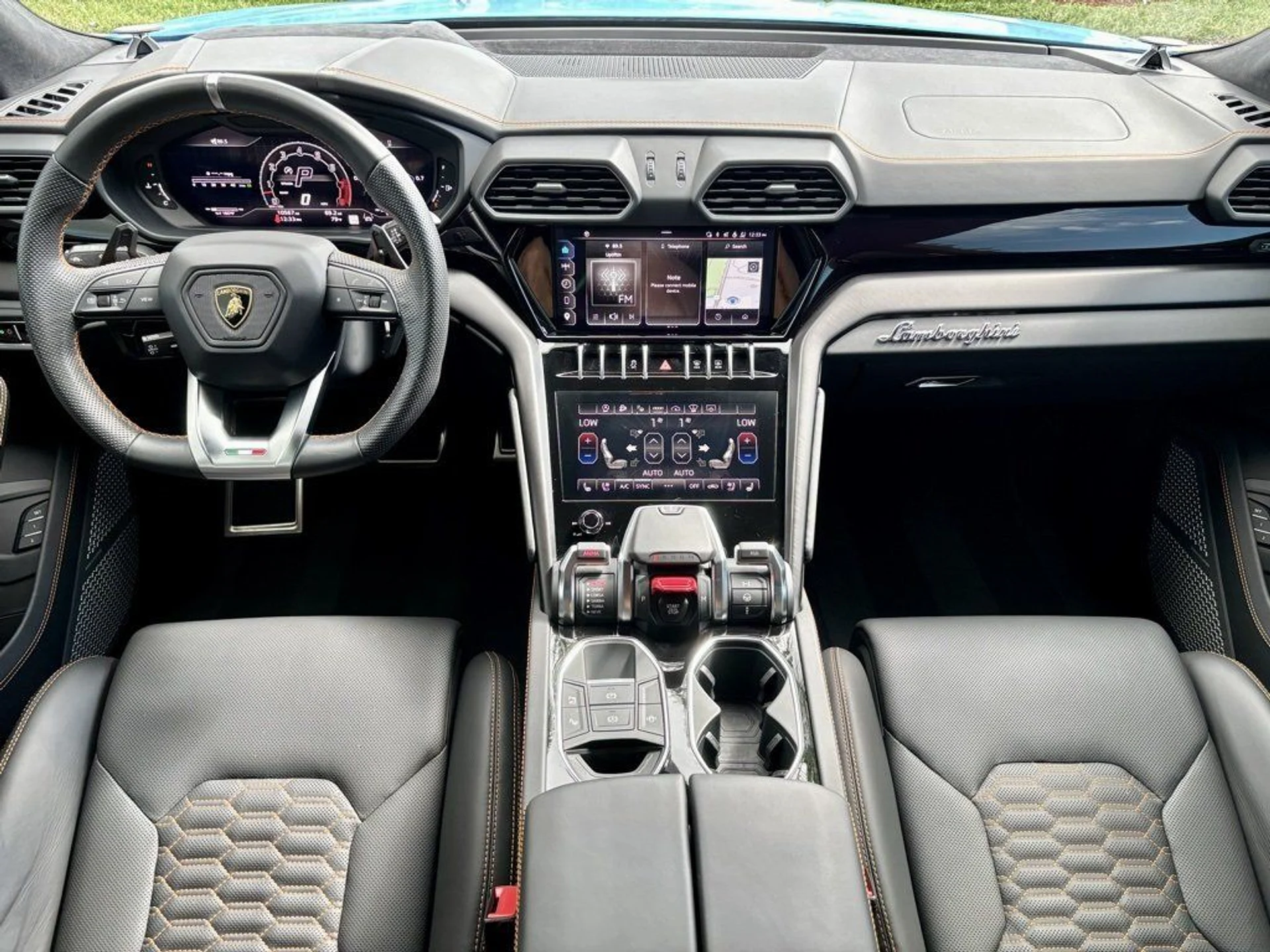 mph029_2750205936_3e76fa918fc9c93ee3665c9b7cd1d2d8_1ad55a1aff