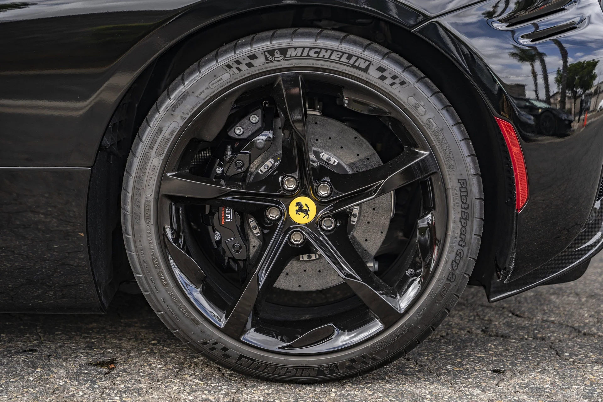 mph029_2750534481_bc0acc16dafc489fb1ed60d4ace3b212_a4a93a0f52