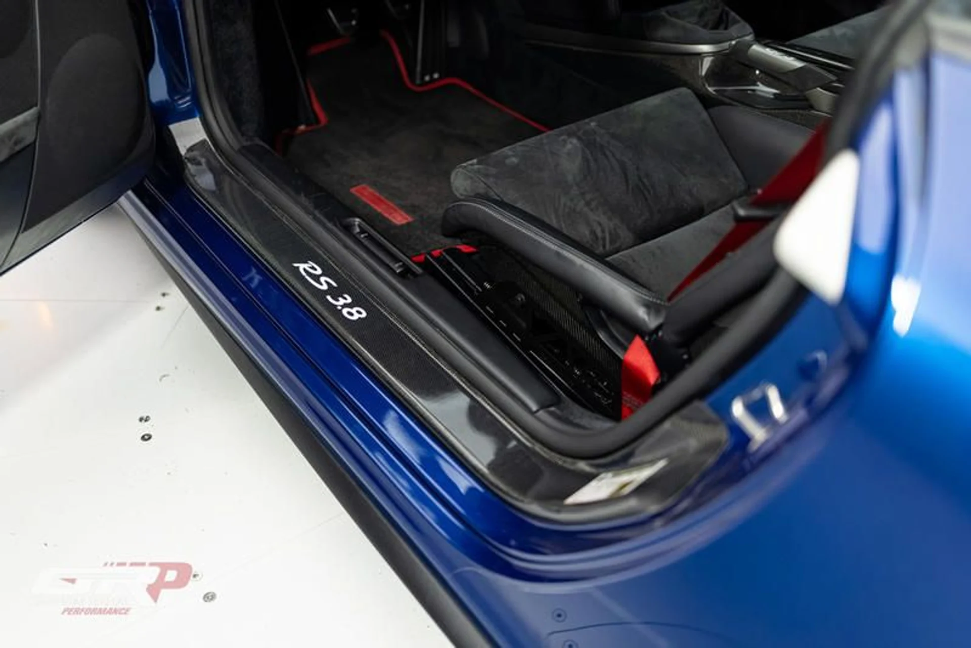 mph029_2750546637_F563_CE_2_D_80_A3_44_E2_9320_0_DAEF_90_B16_FC_25850ccf13