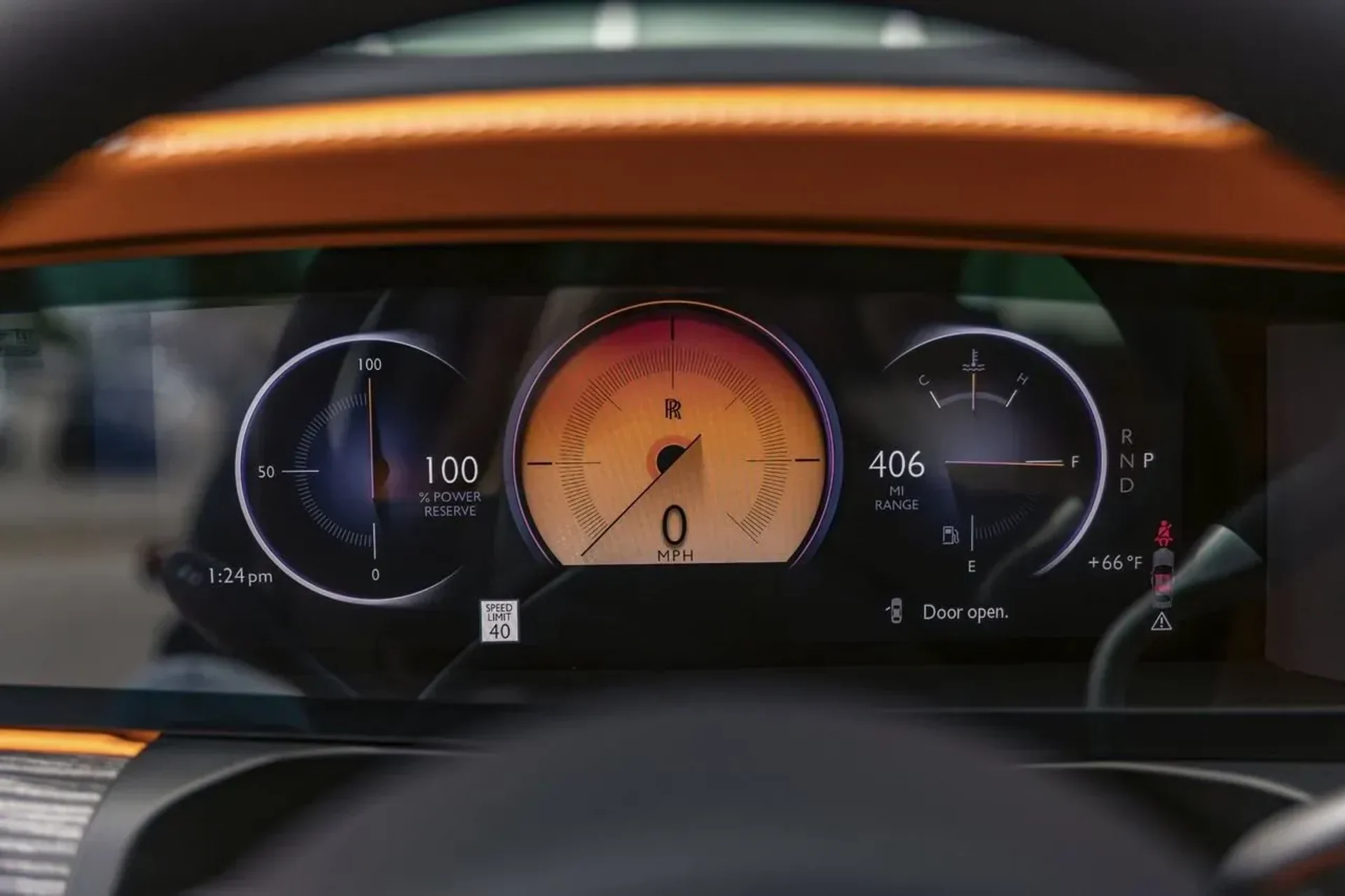 mph029_2750820981_c0db7f030f50475f8596b72f178e3e77_15126c85d6