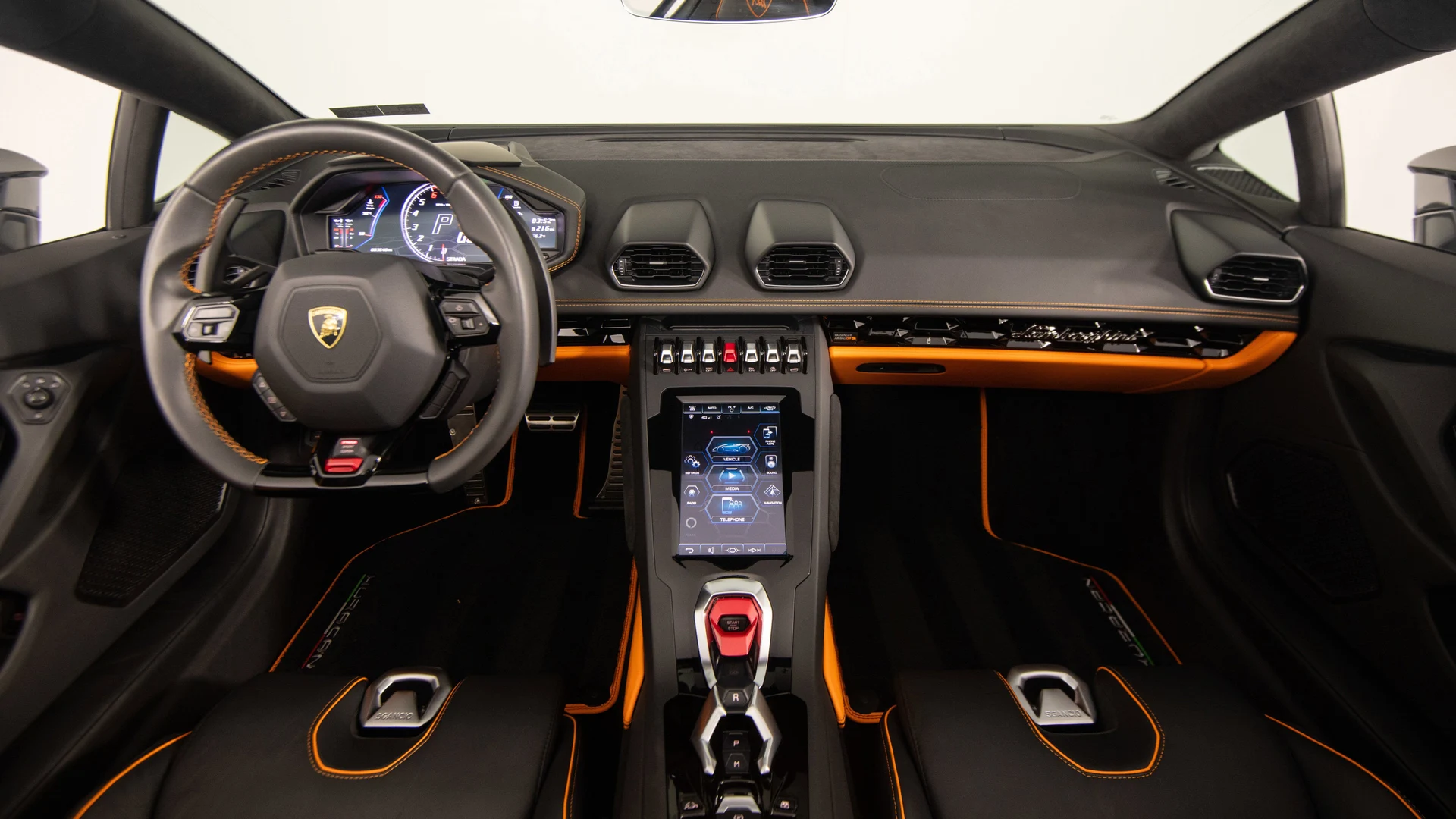 mph029_2750939560_c1668f0a421540b5bbfe1292a3ee40ff_e4ed895410