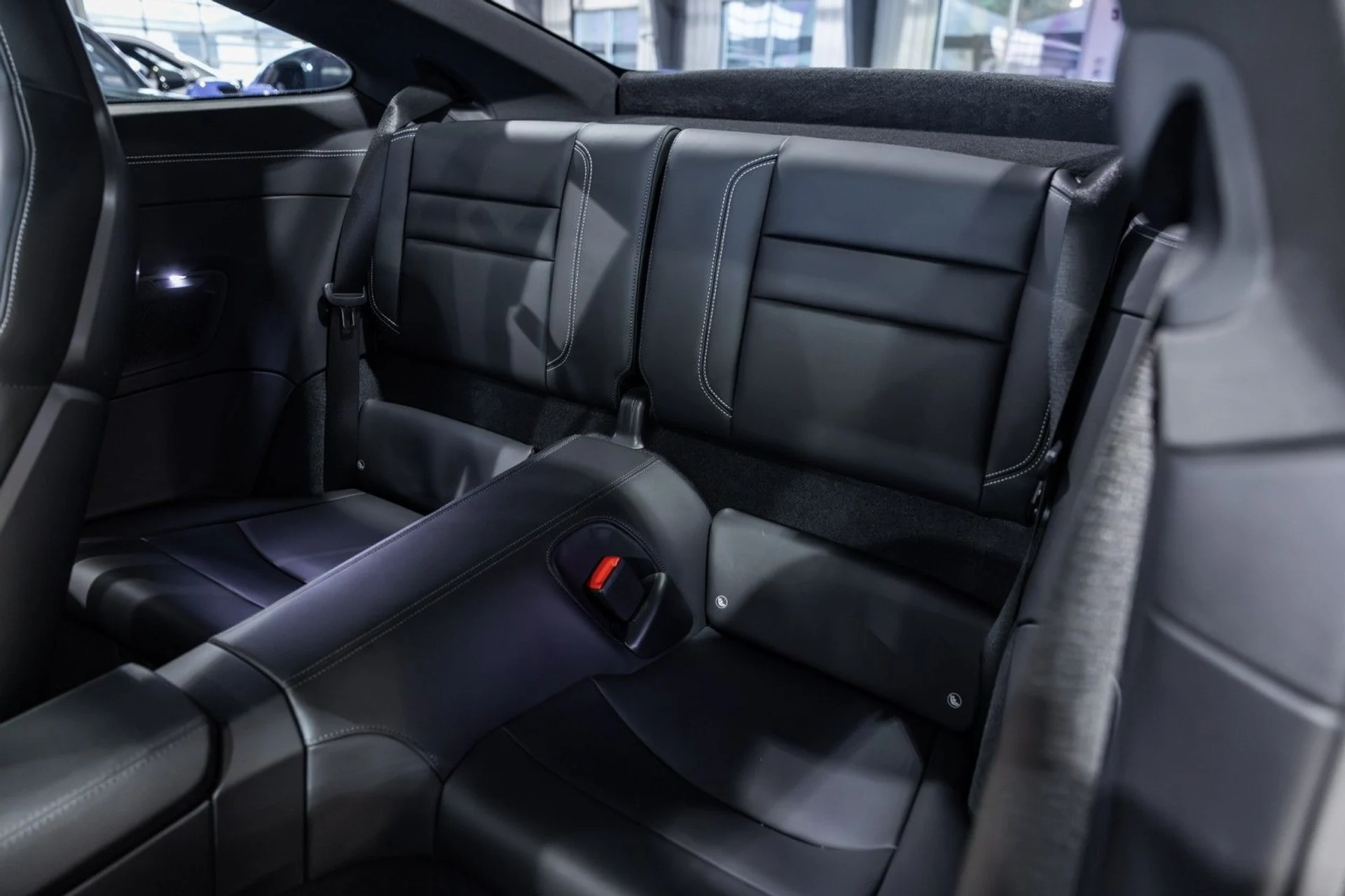 mph029_2750980542_Lw_f1fee3cfae