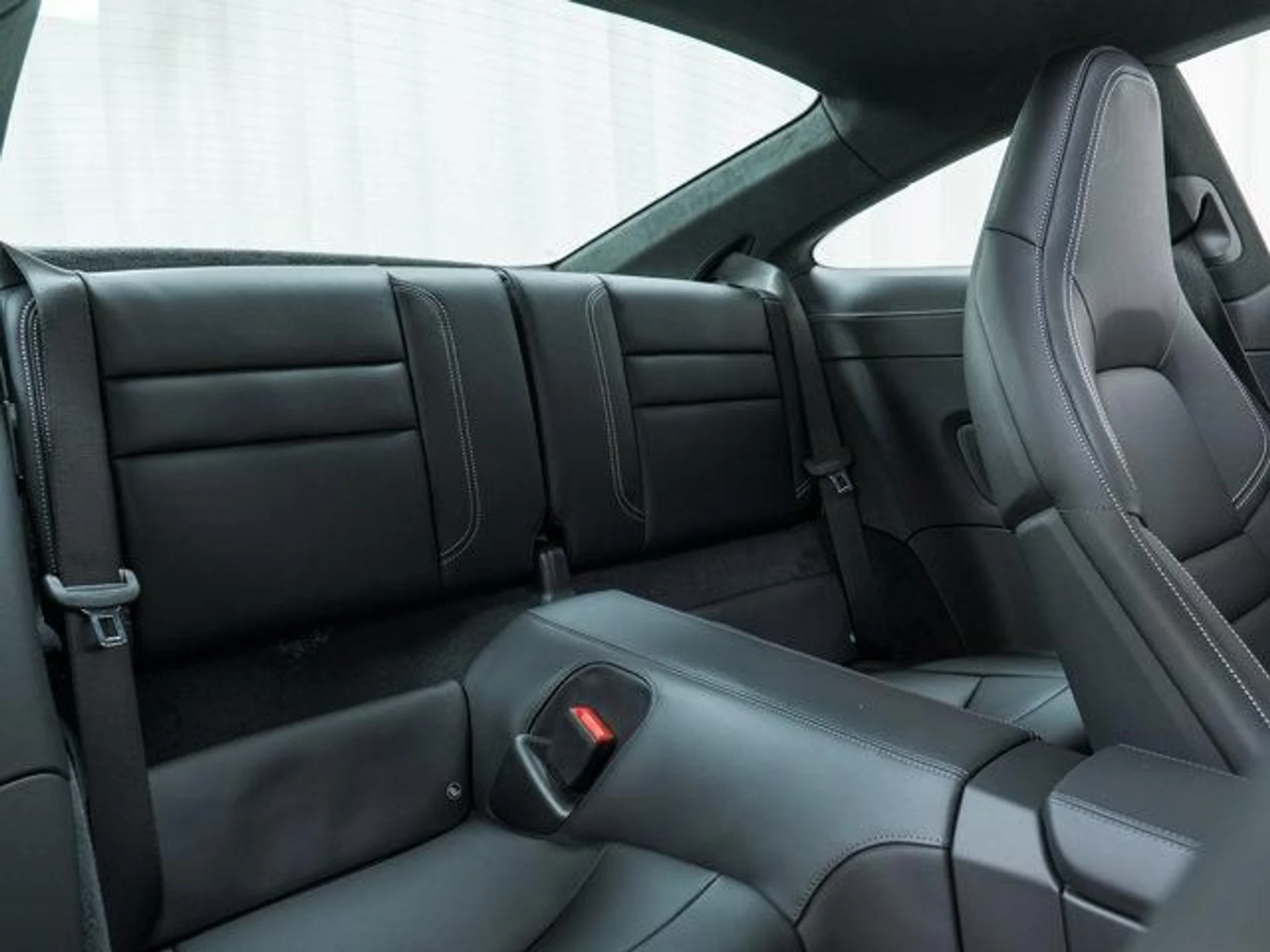 mph029_2751150486_jz_Rcc_Ygs5_Zu4p_XMLMZ_Vx_Ktx_Sg_NM_5d2ccf9dc1