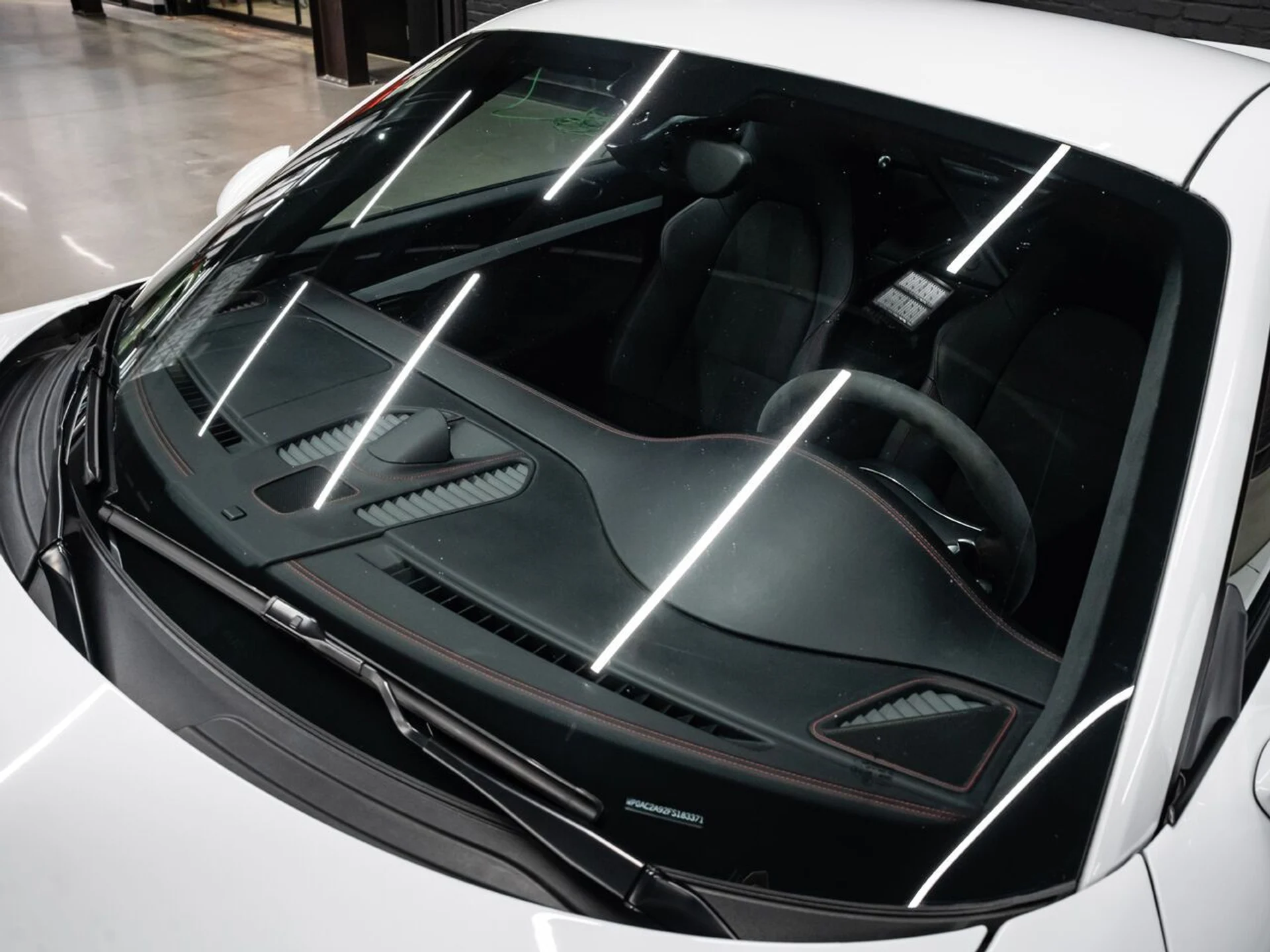 mph029_2751440995_porsche_911_2015_2cbbafc8aa