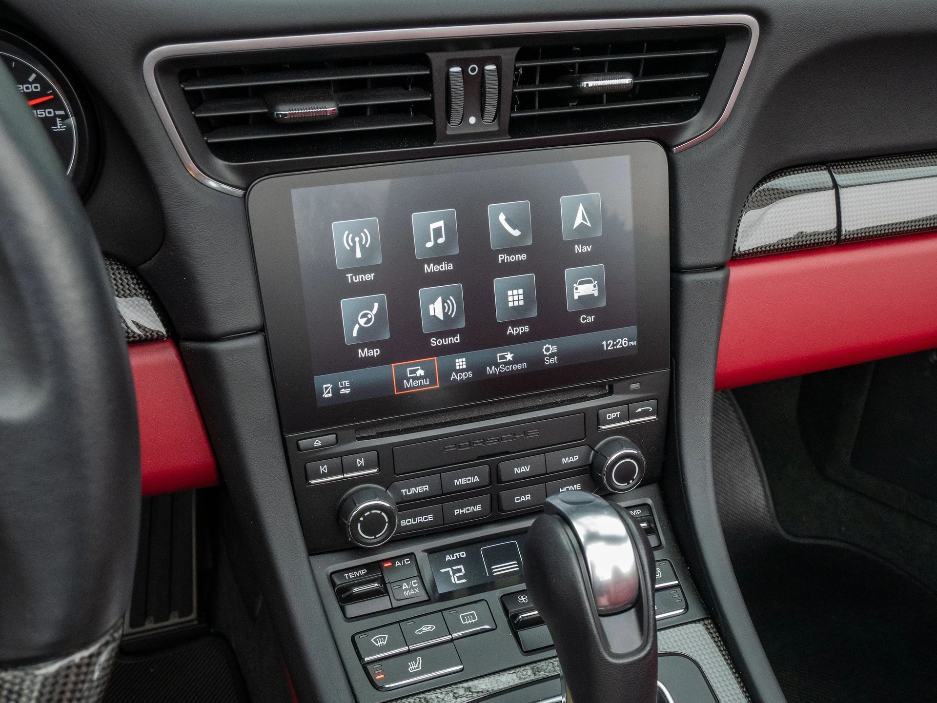 mph029_2751597632_029c1ad6ebe8df3e1f2a5b25271a53fbx_62968b0a8f