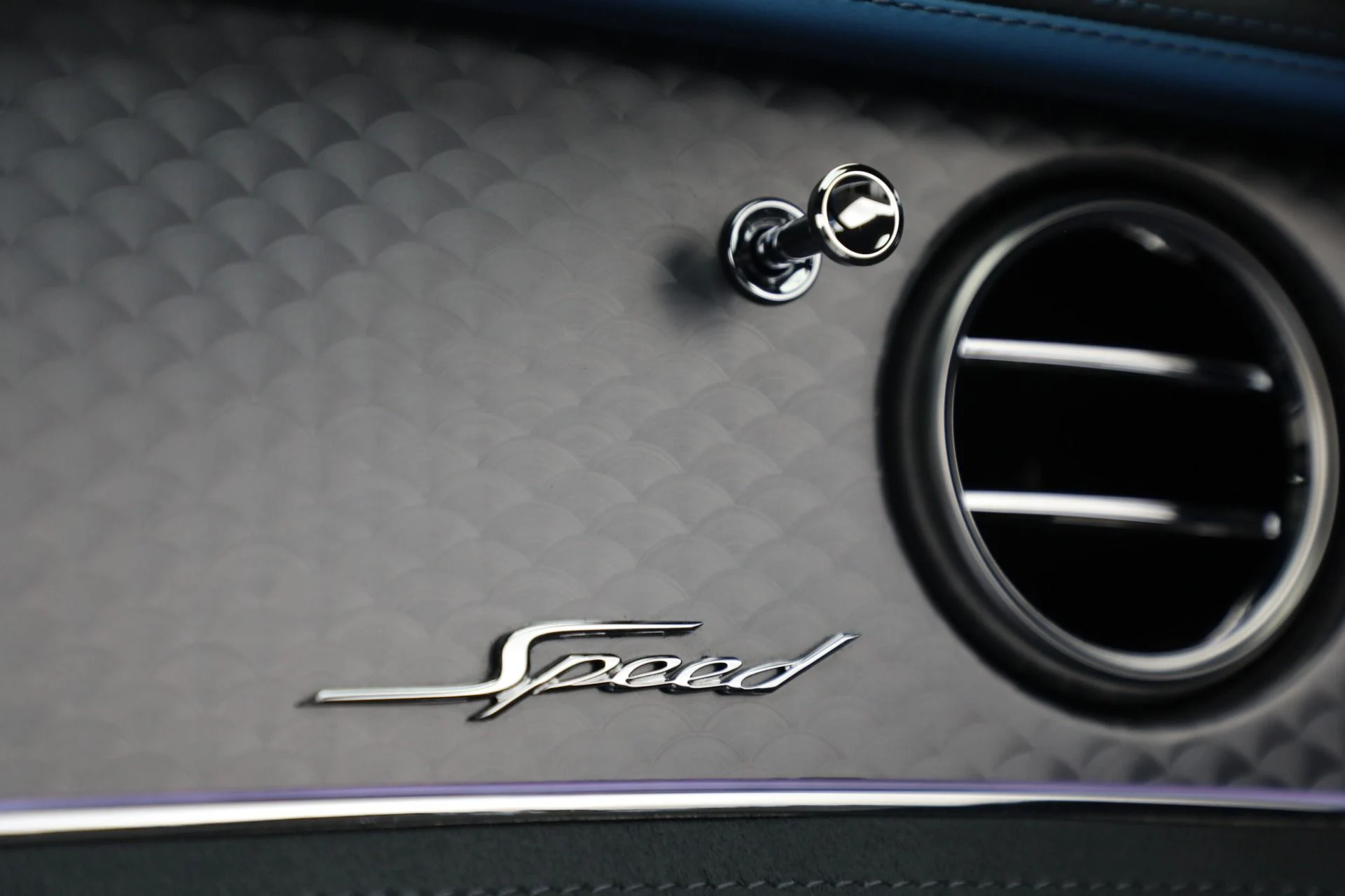 mph029_2751673040_Used_2024_Bentley_Continental_GTC_Speed_1786737852_845fbe4820