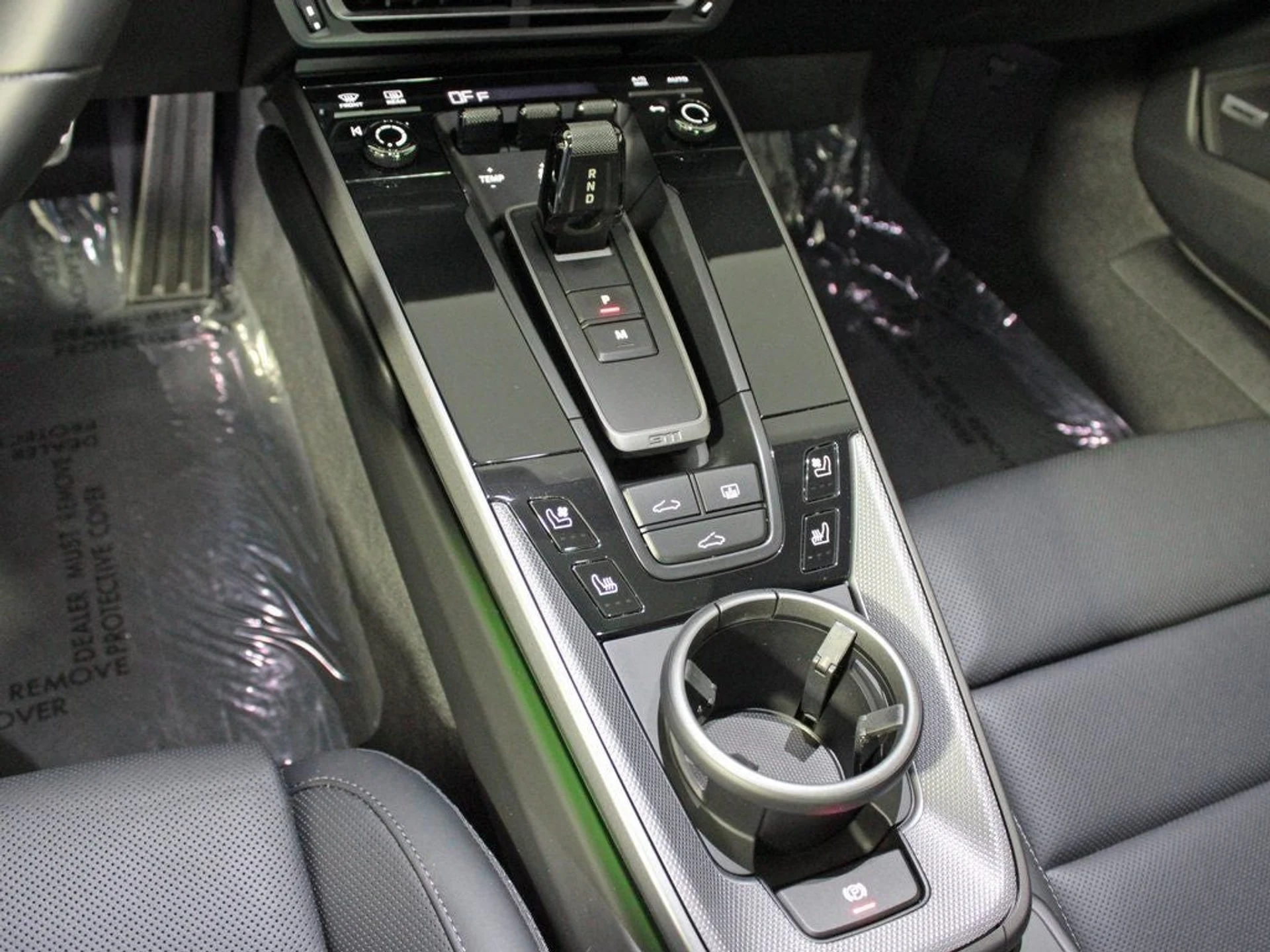 mph029_275173201_30_356e279644