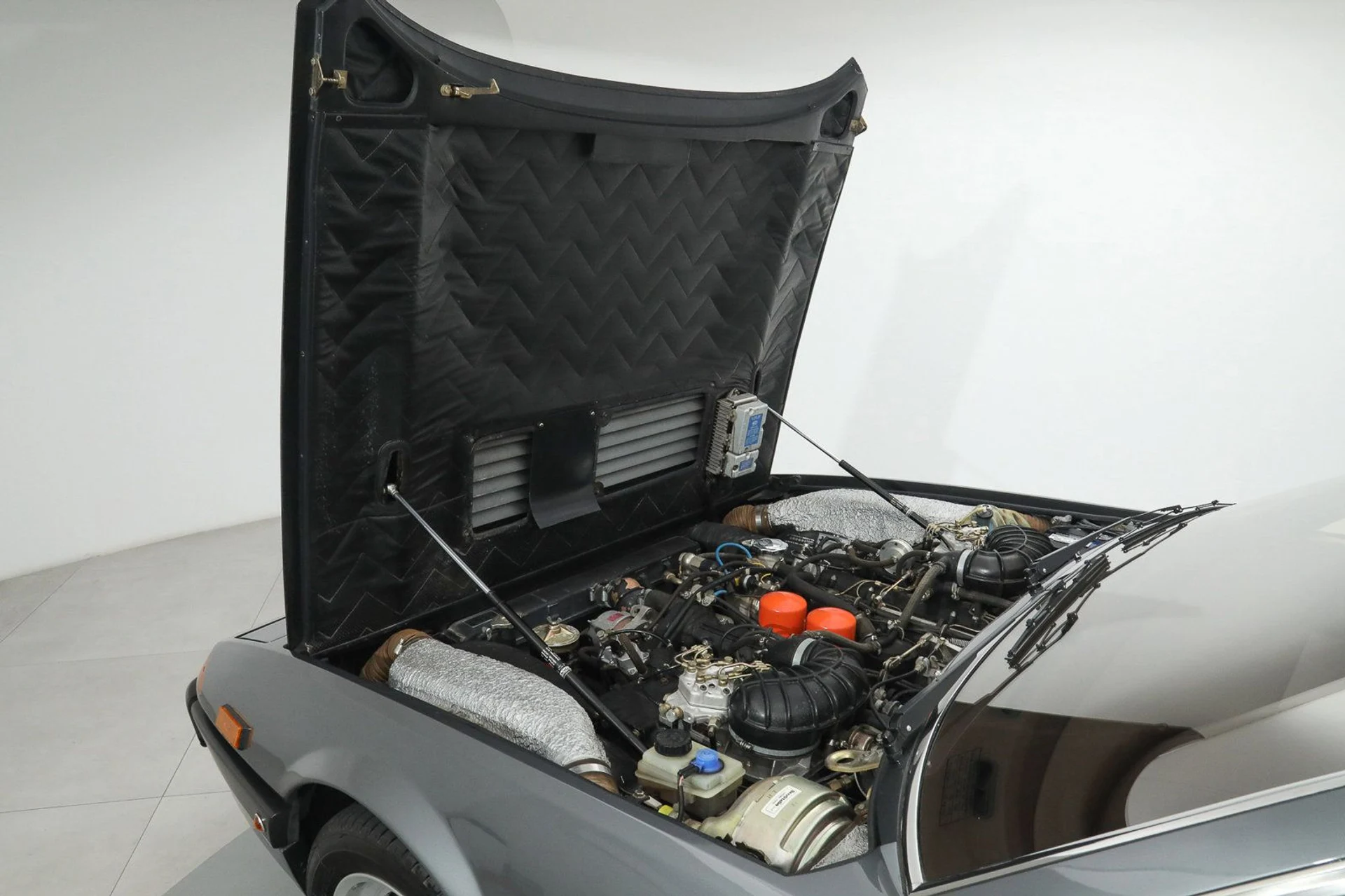 mph029_2752153030_6a1bf03e7c0d27e34a43e2c1e2f2a4ec_9f5578d166