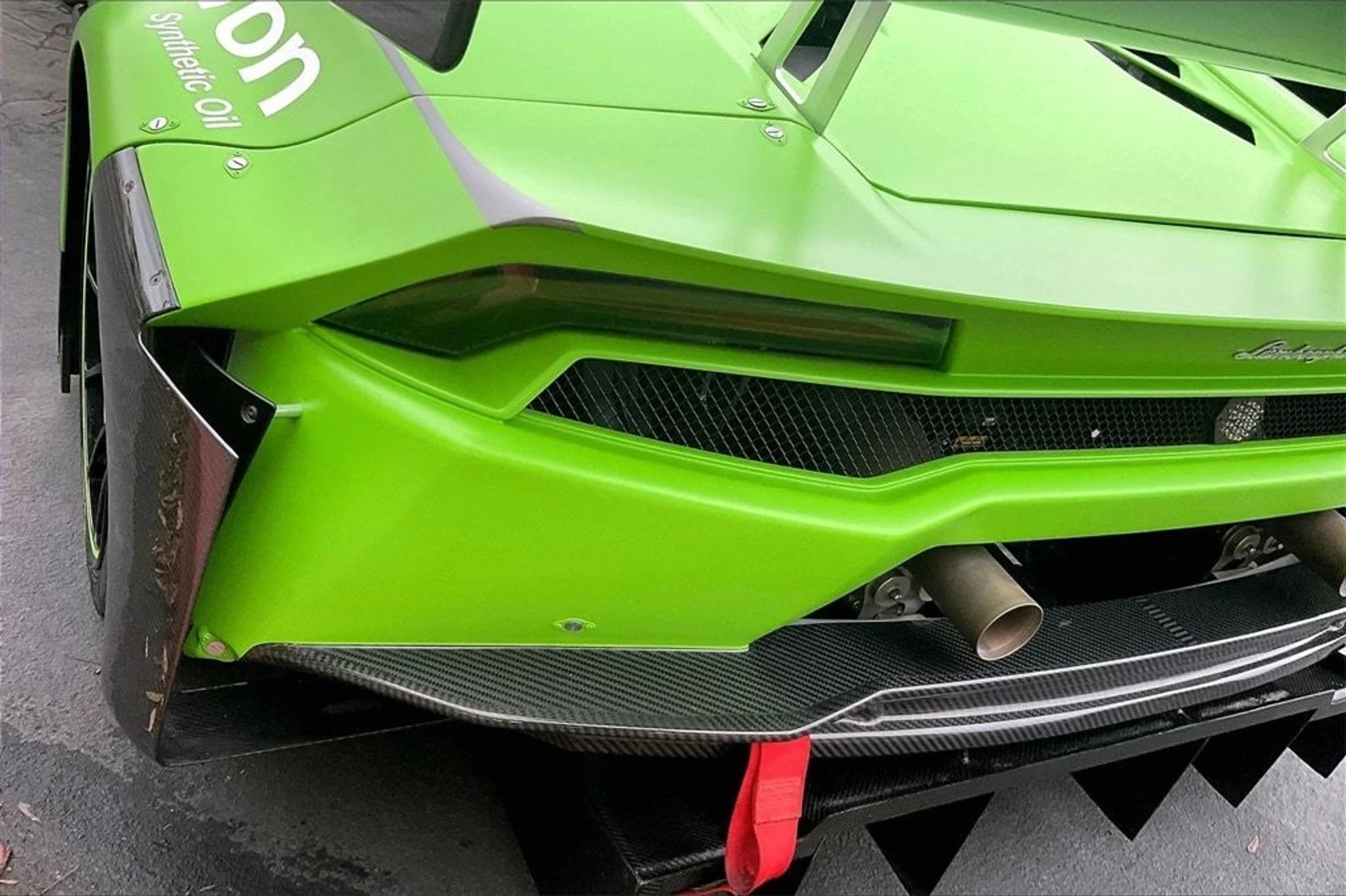 mph029_2752219845_35ec446962ce43b2157cfb69c4ce8671x_17b74325d2