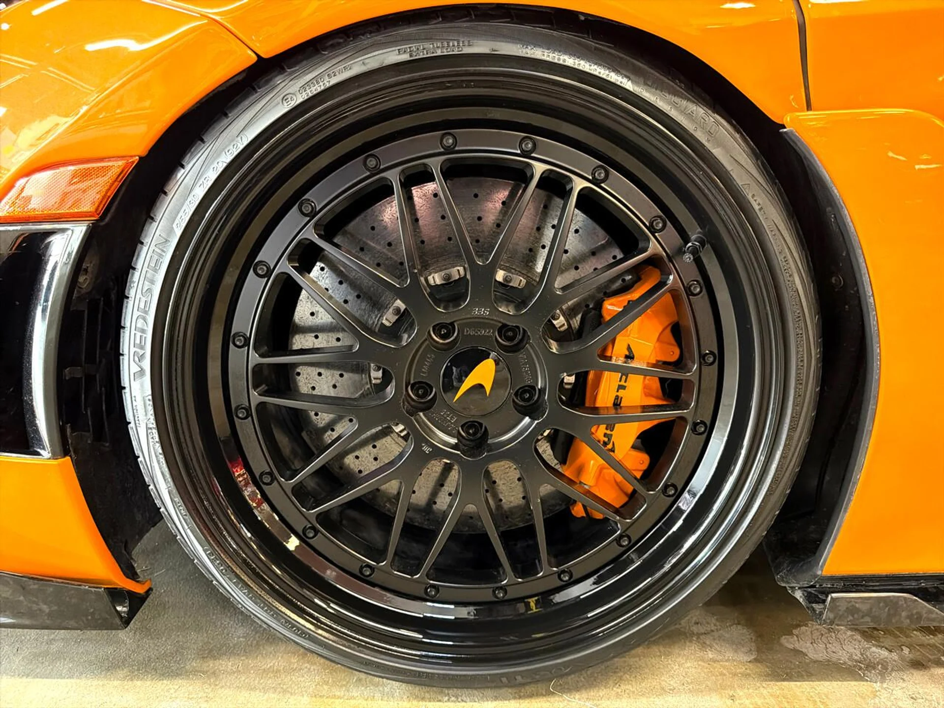 mph029_275242622_639015743889916811_92816a8aef