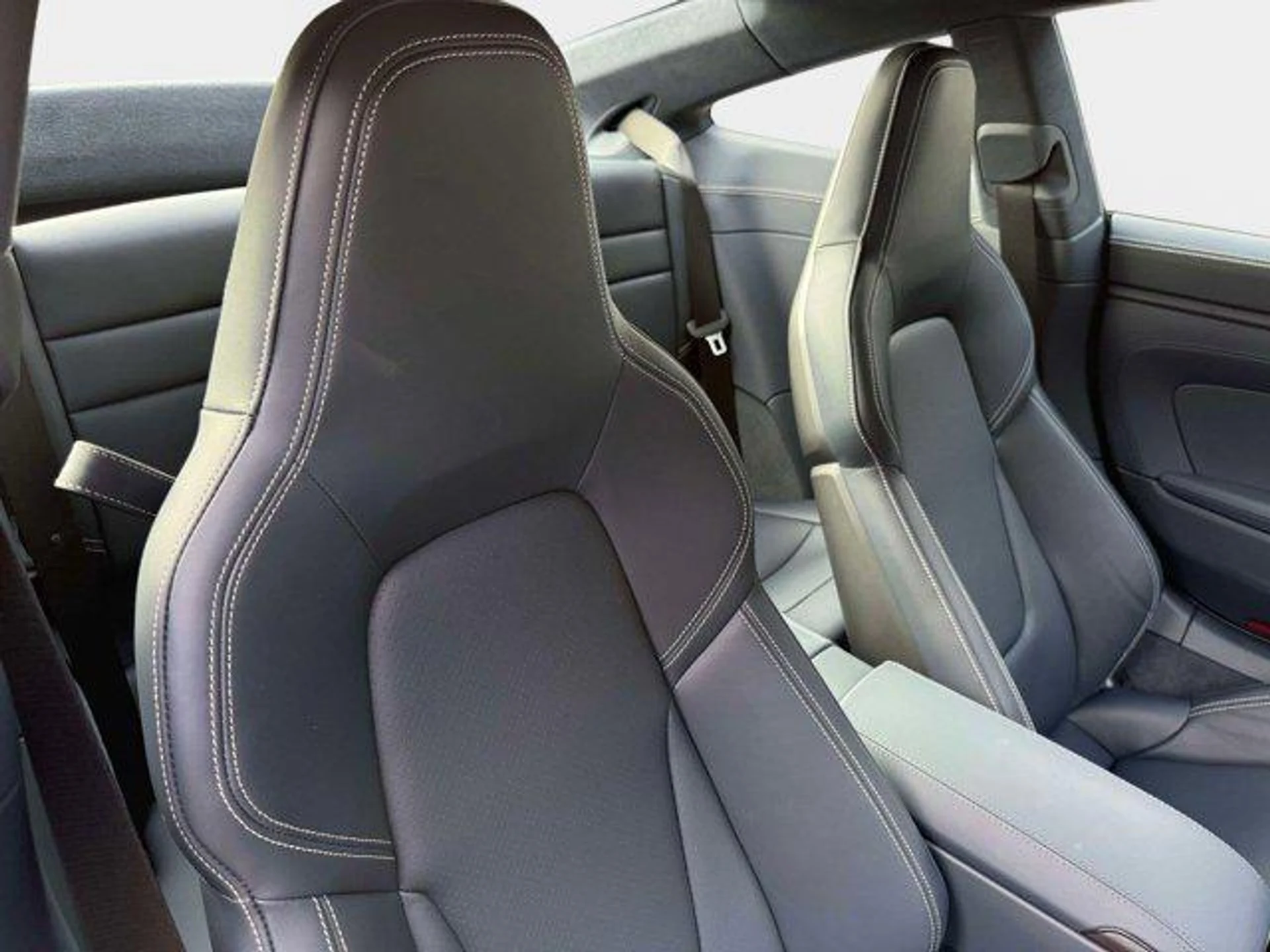 mph029_2752581540_tv_STI_3_GJOF_0olabxs_HNQ_Ix_OV_7x_M_f4b6b1b8e3