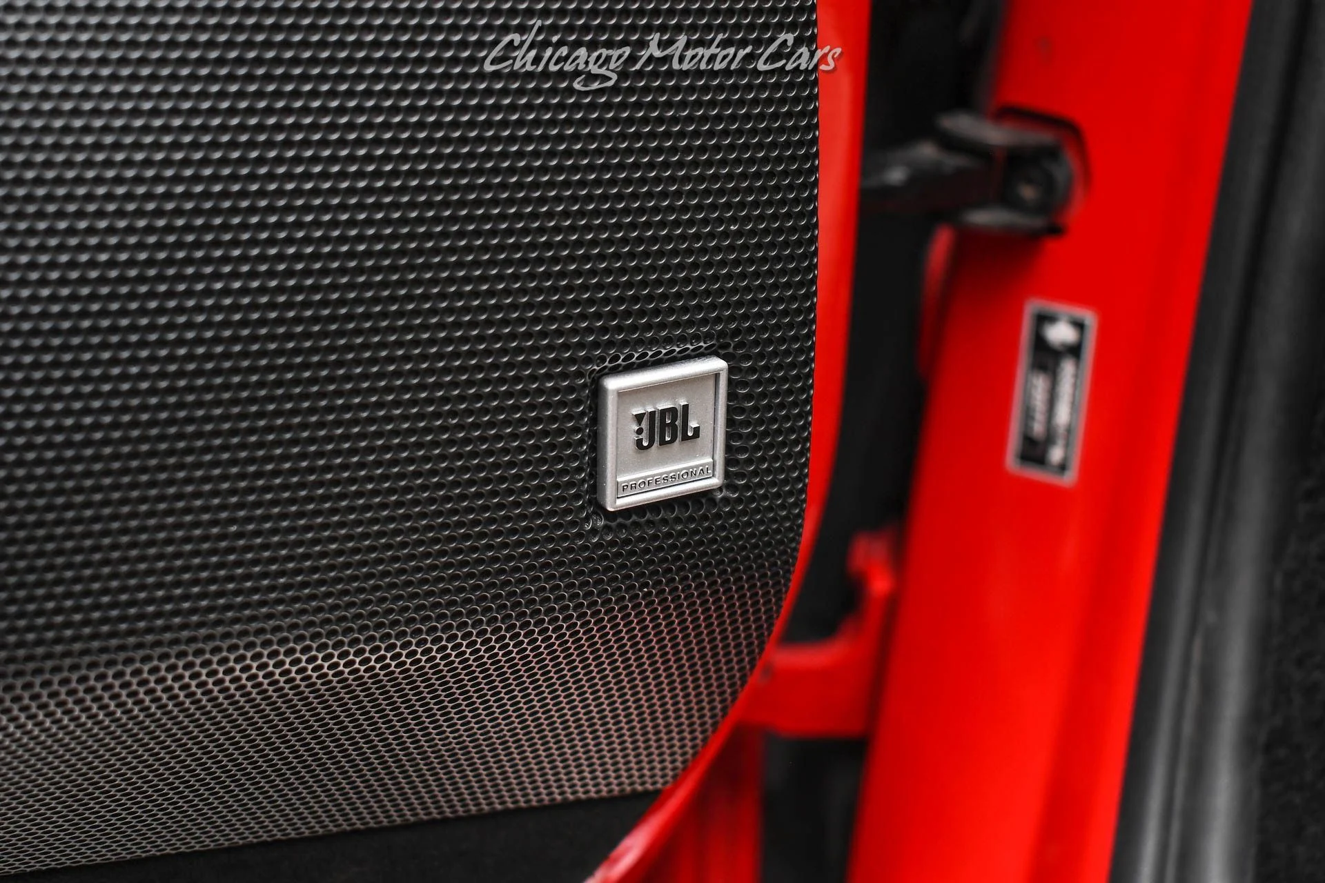 mph029_2752969396_12789_p30_l_6a68dd85ee