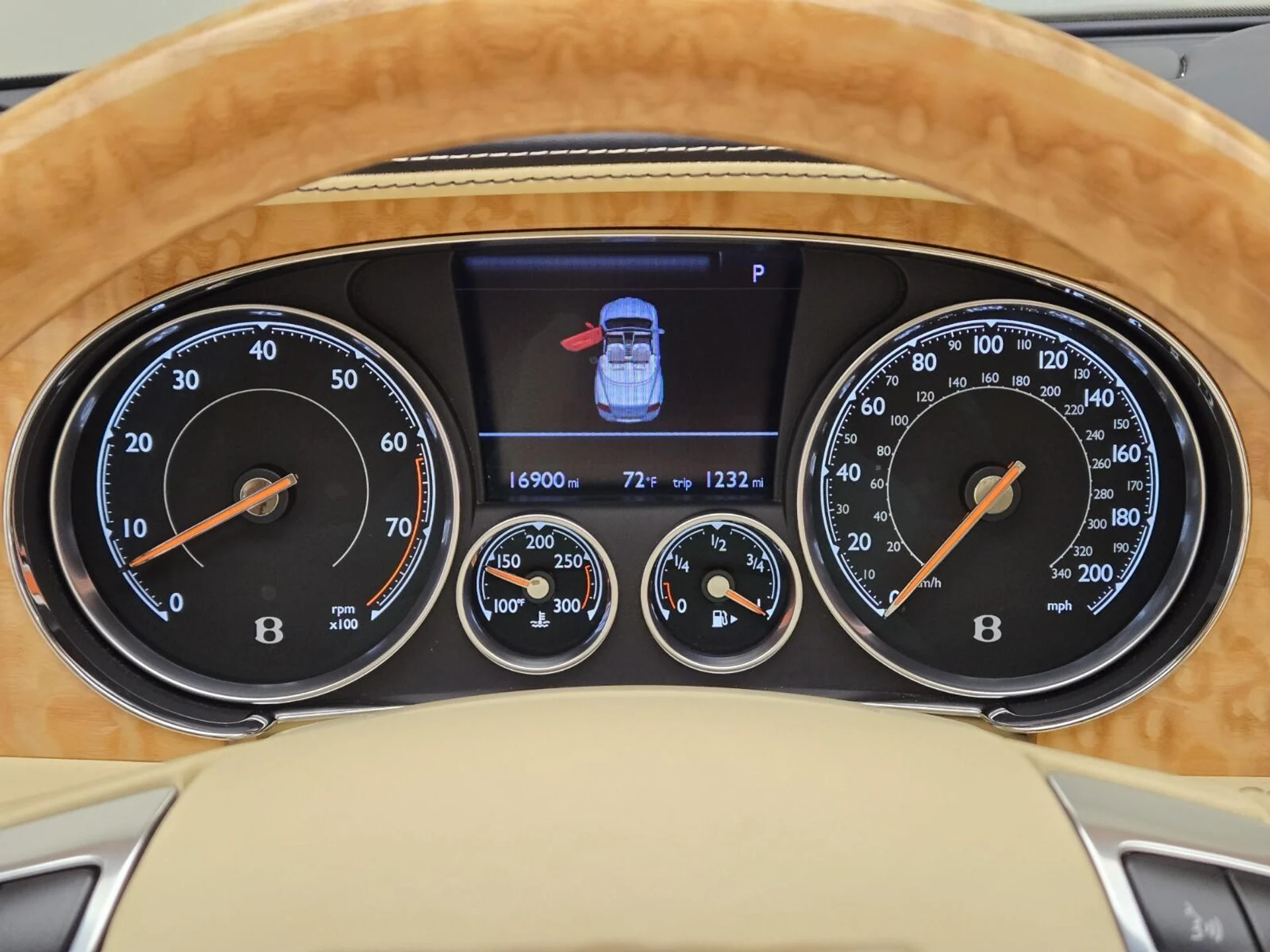 mph029_2753020827_Used_2016_Bentley_Continental_GT_V8_1771052445_8c3772582a