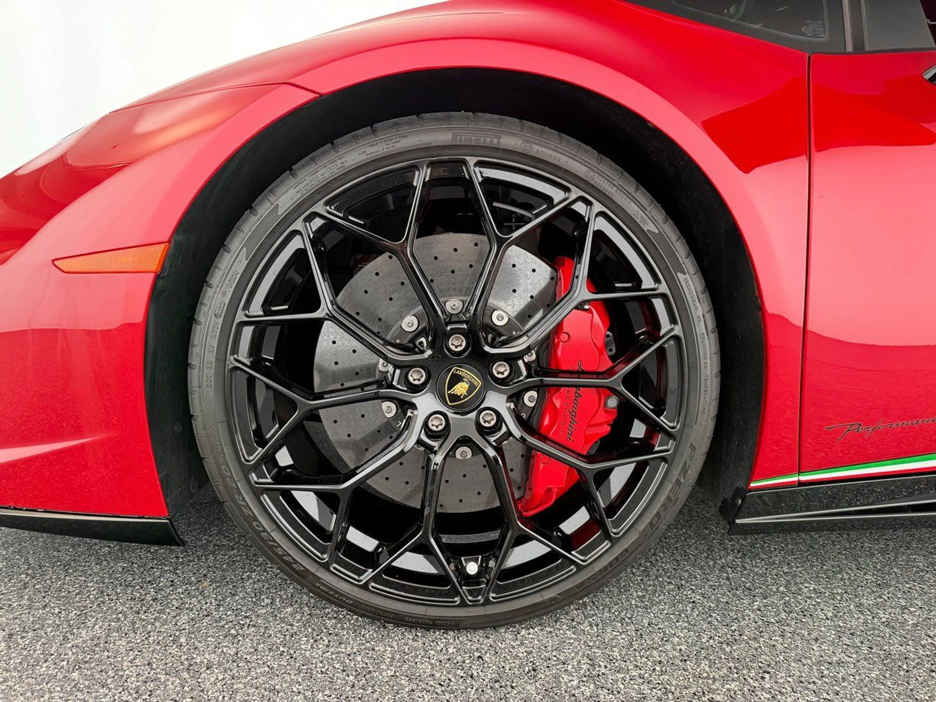 mph029_2753223647_c2c31c356314909dbf9488e6019fab96x_c559714750