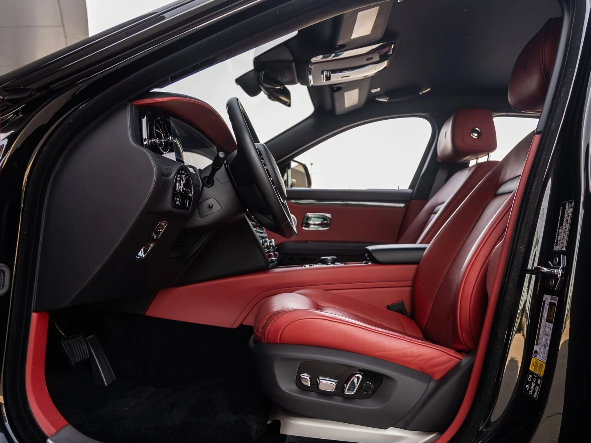 mph029_2753361352_30_520db1d088