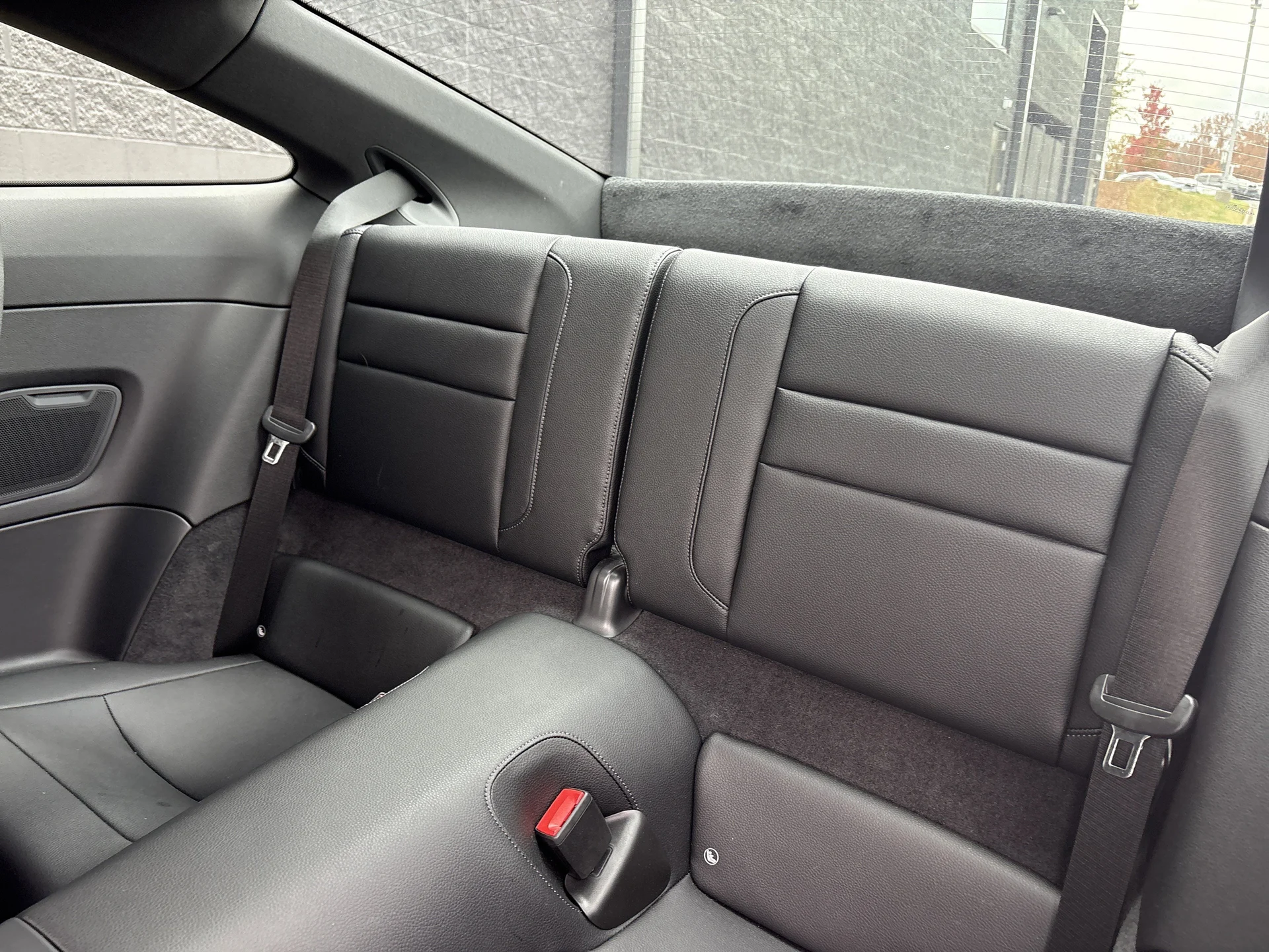 mph029_2753571467_d8f4438dd3784934ba32befe41de5583_0d729b3160