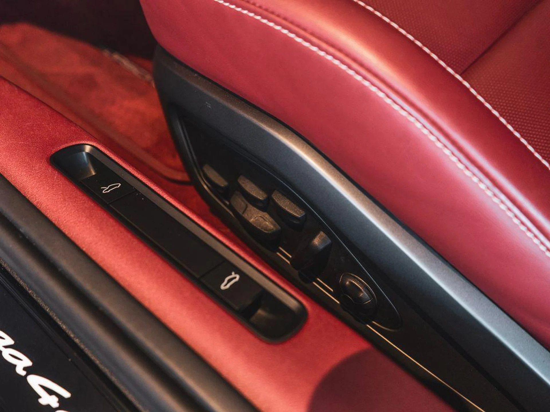 mph029_275370939_dun_Vf_Fz_Rdh_8zzevydf_APPSP_6w_E_fc55eef70c